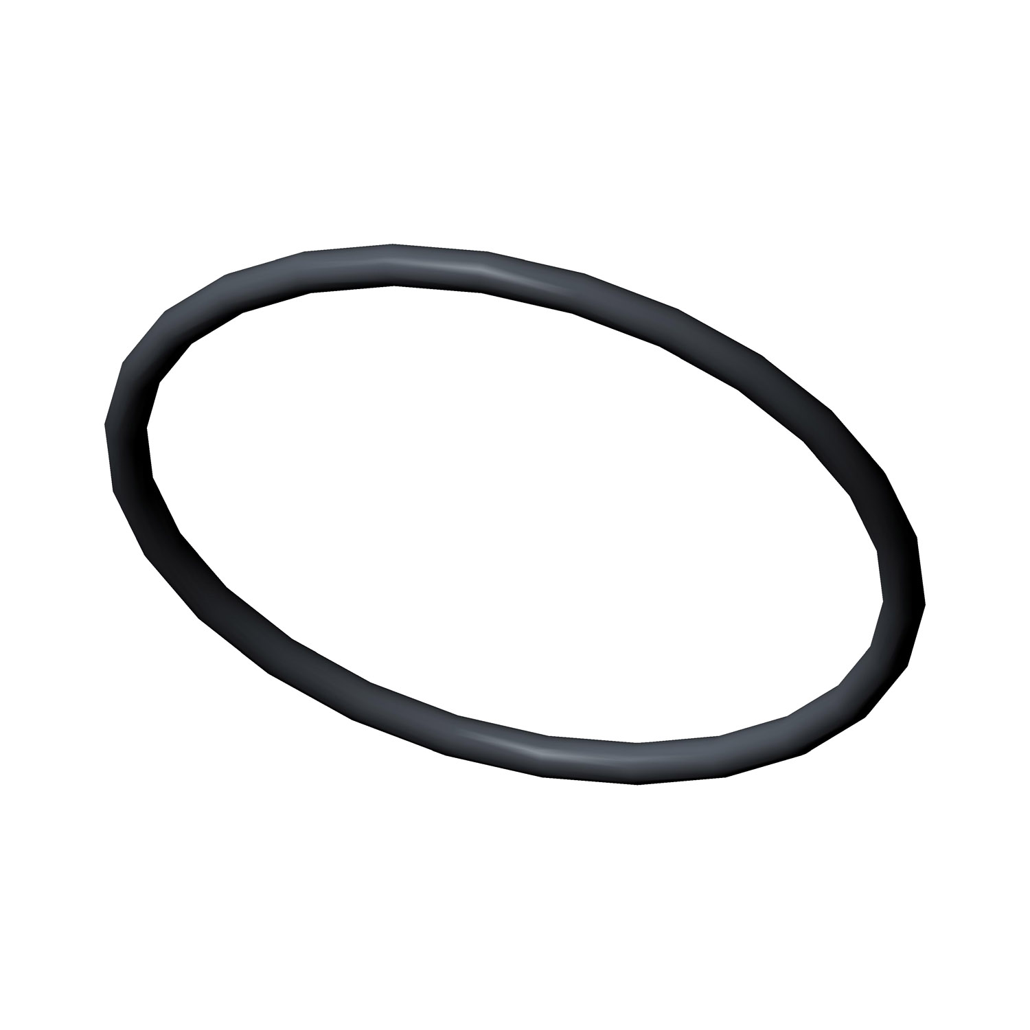 O-Ring, Part 5410470 | Polaris Sportsman