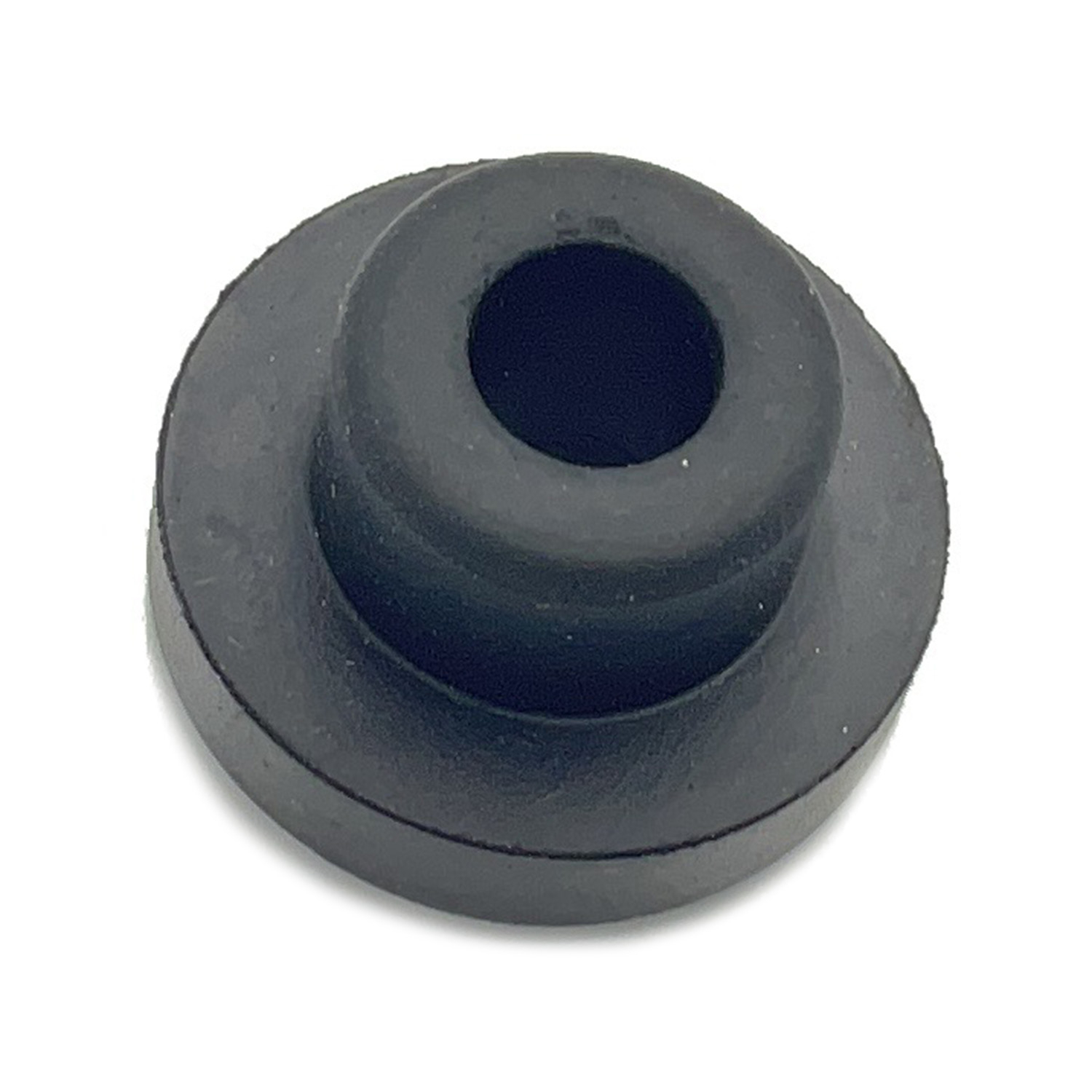Radiator Mount Bushing, Lower, Part 5410584 | Indian Motorcycle