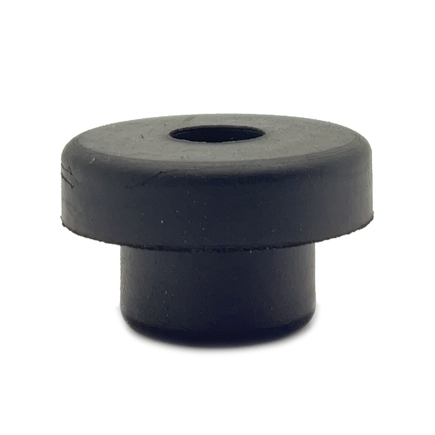 Radiator Mount Bushing, Lower, Part 5410584 | Polaris RANGER