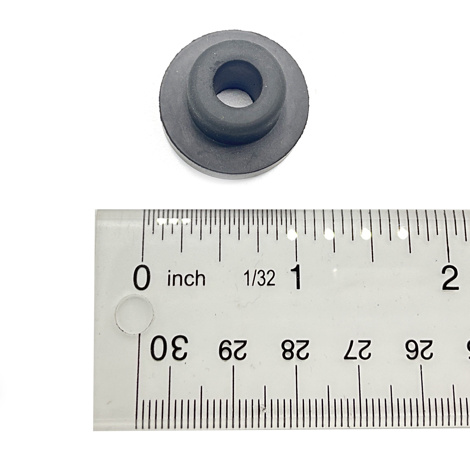 Radiator Mount Bushing, Lower, Part 5410584 | Indian Motorcycle