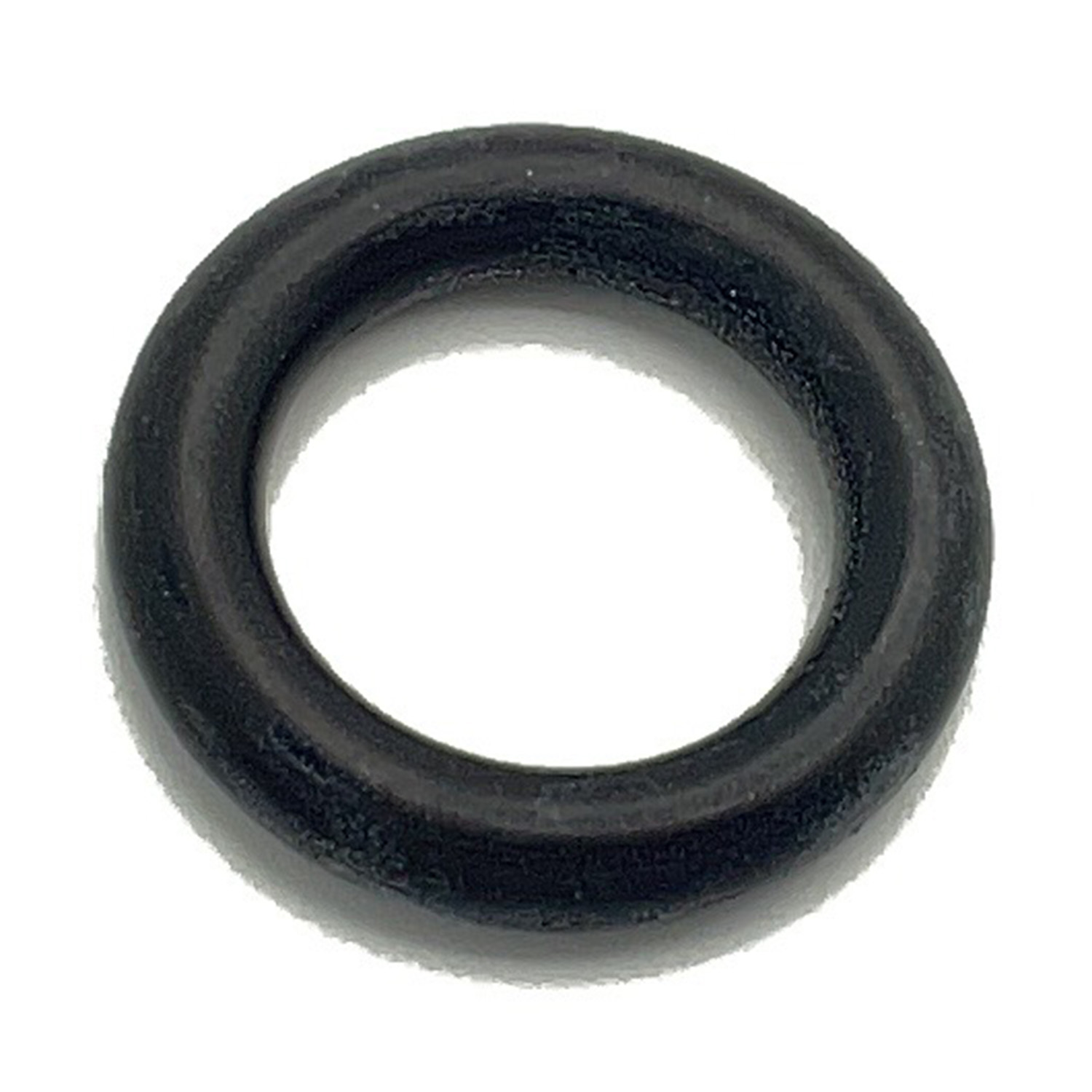 O-Ring, Part 5410675 | Polaris Snowmobiles