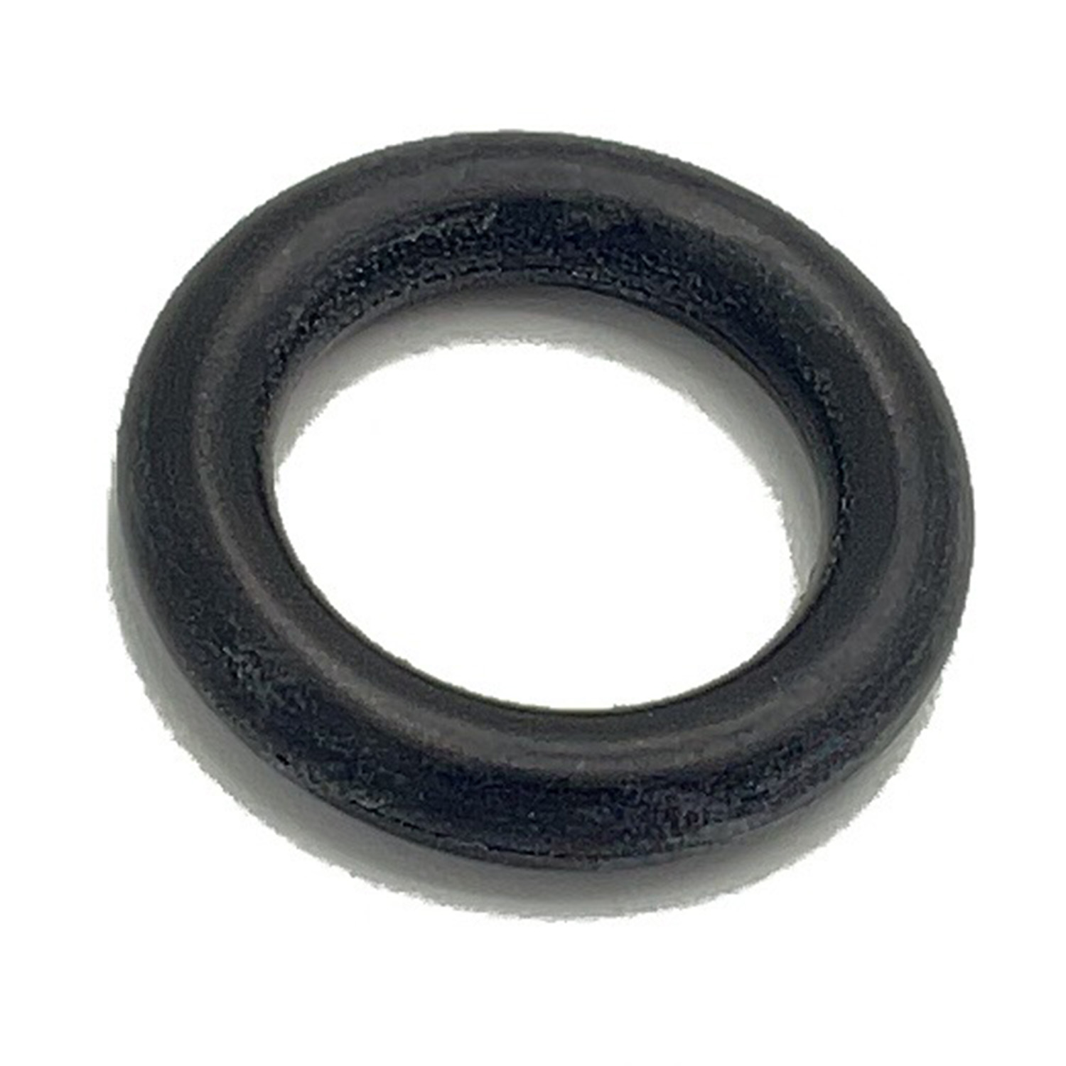 O-Ring, Part 5410675 | Polaris Snowmobiles