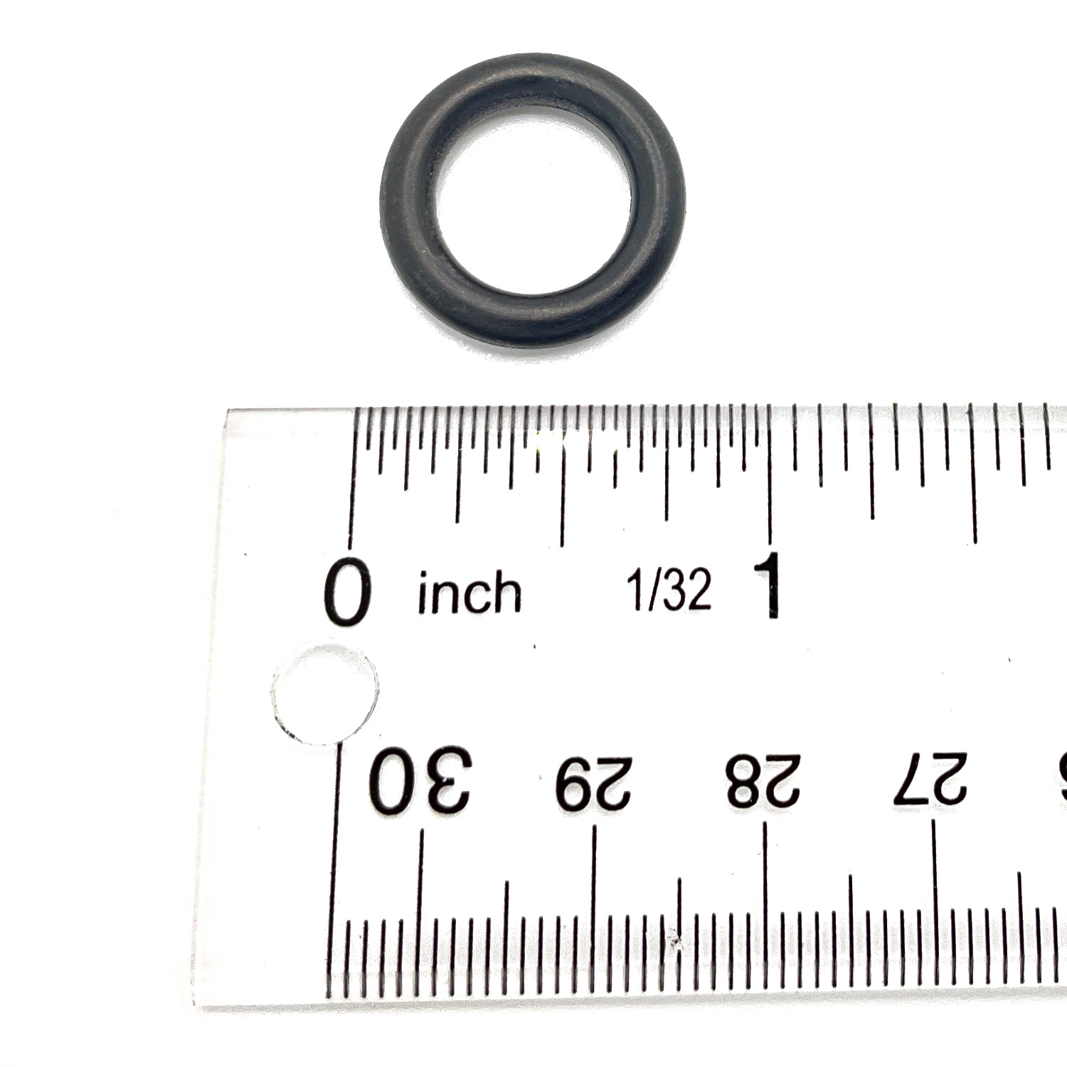 O-Ring, Part 5410675 | Polaris Snowmobiles