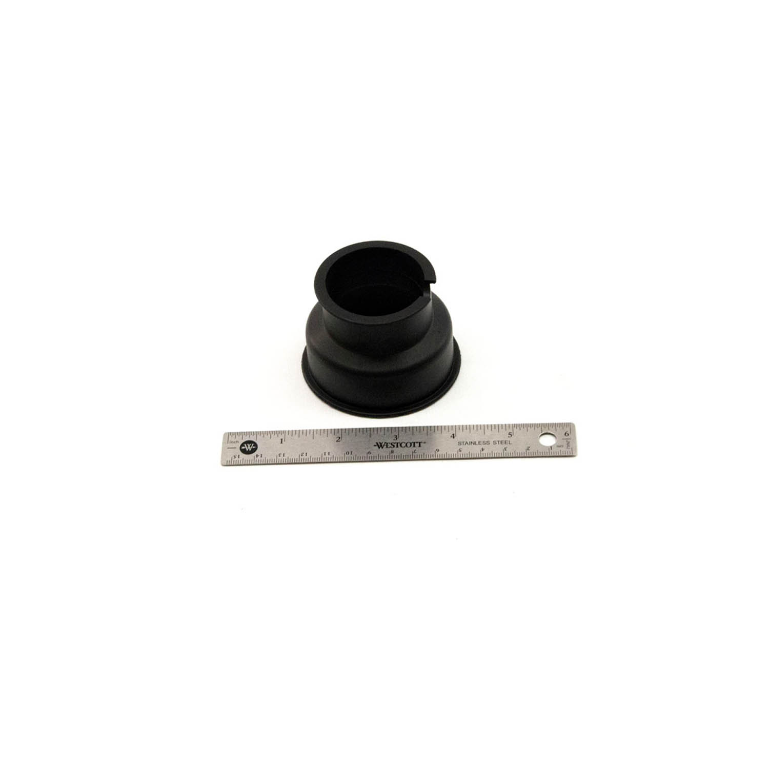 Carburetor Boot, Part 5410462 | Polaris Sportsman