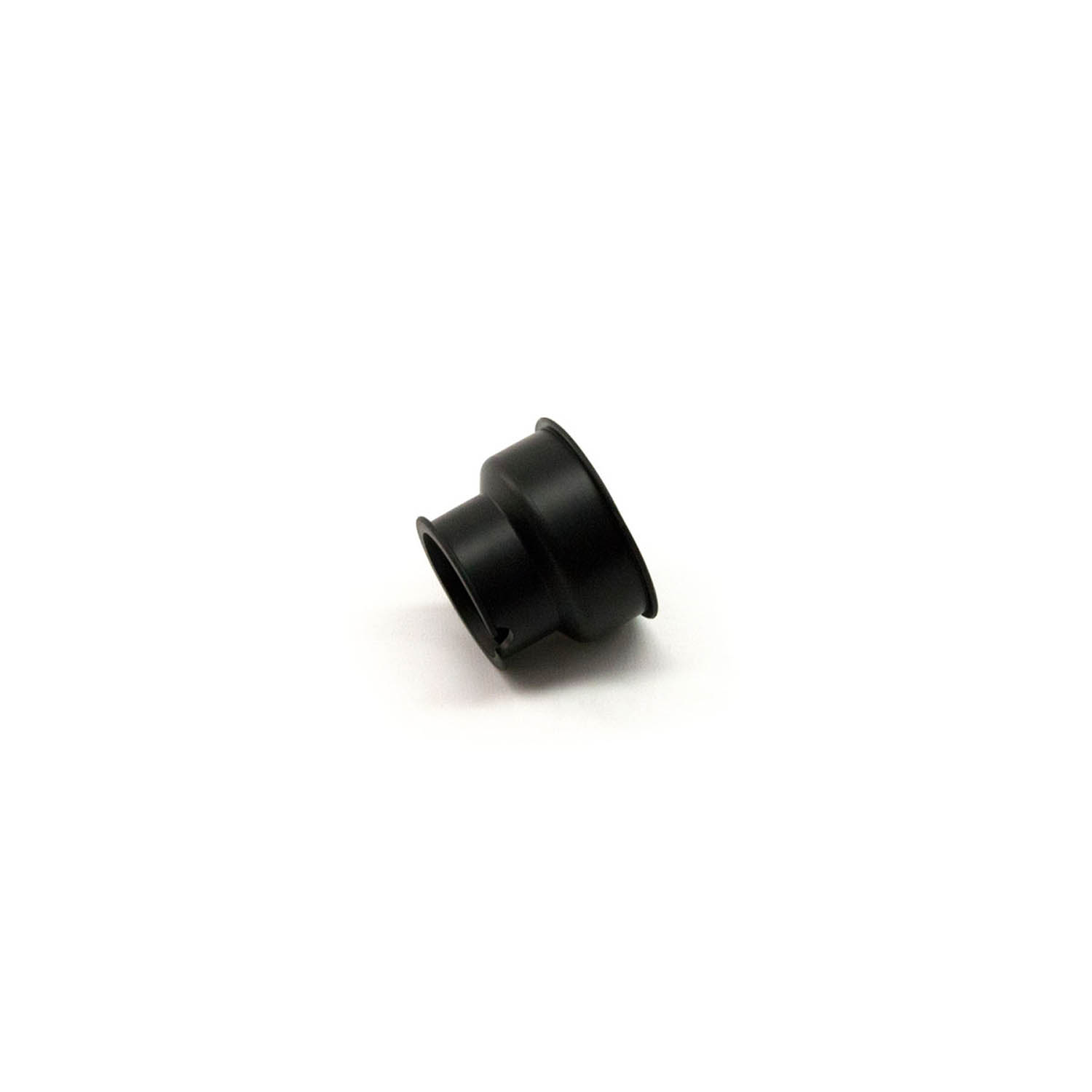 Carburetor Boot, Part 5410462 | Polaris Sportsman