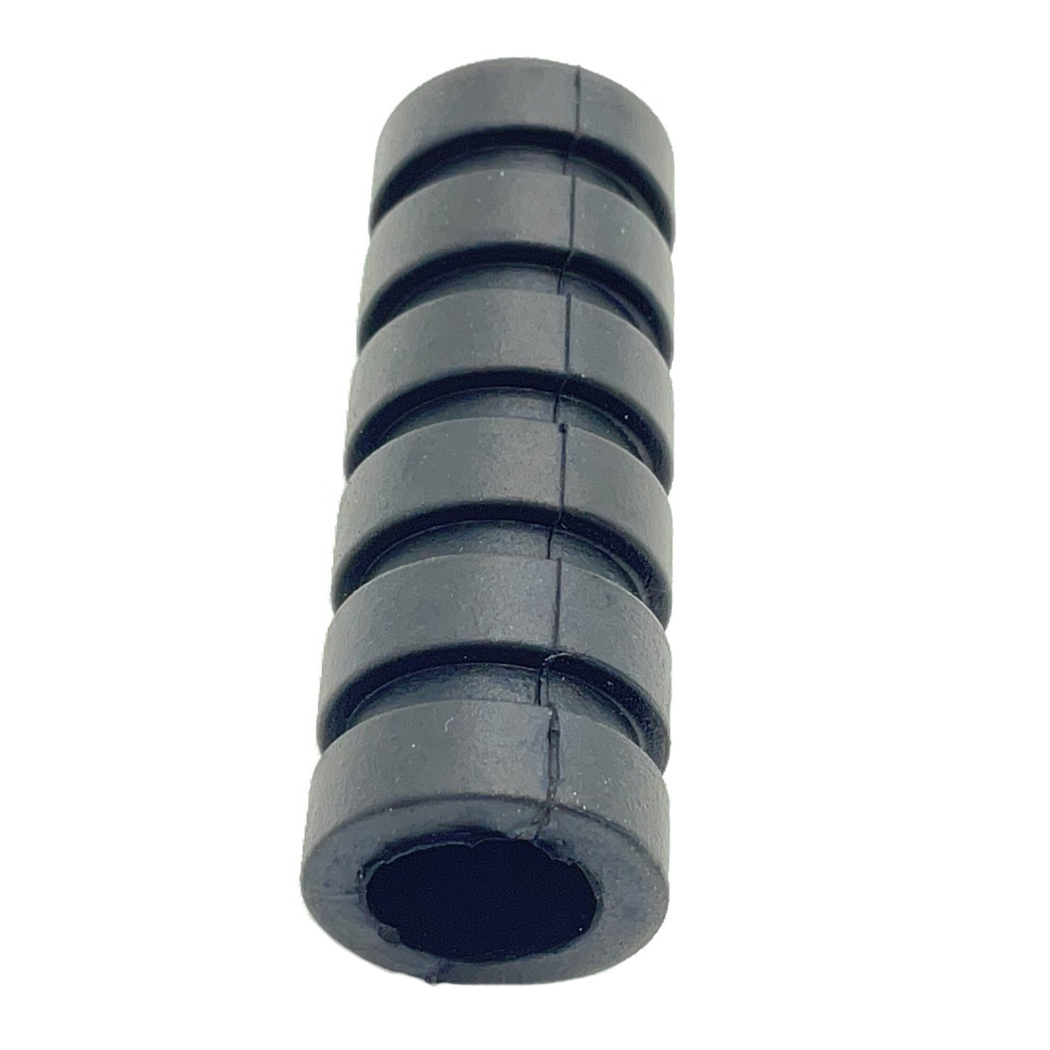 Shift Pedal Pad, Part 5411364 | Indian Motorcycle