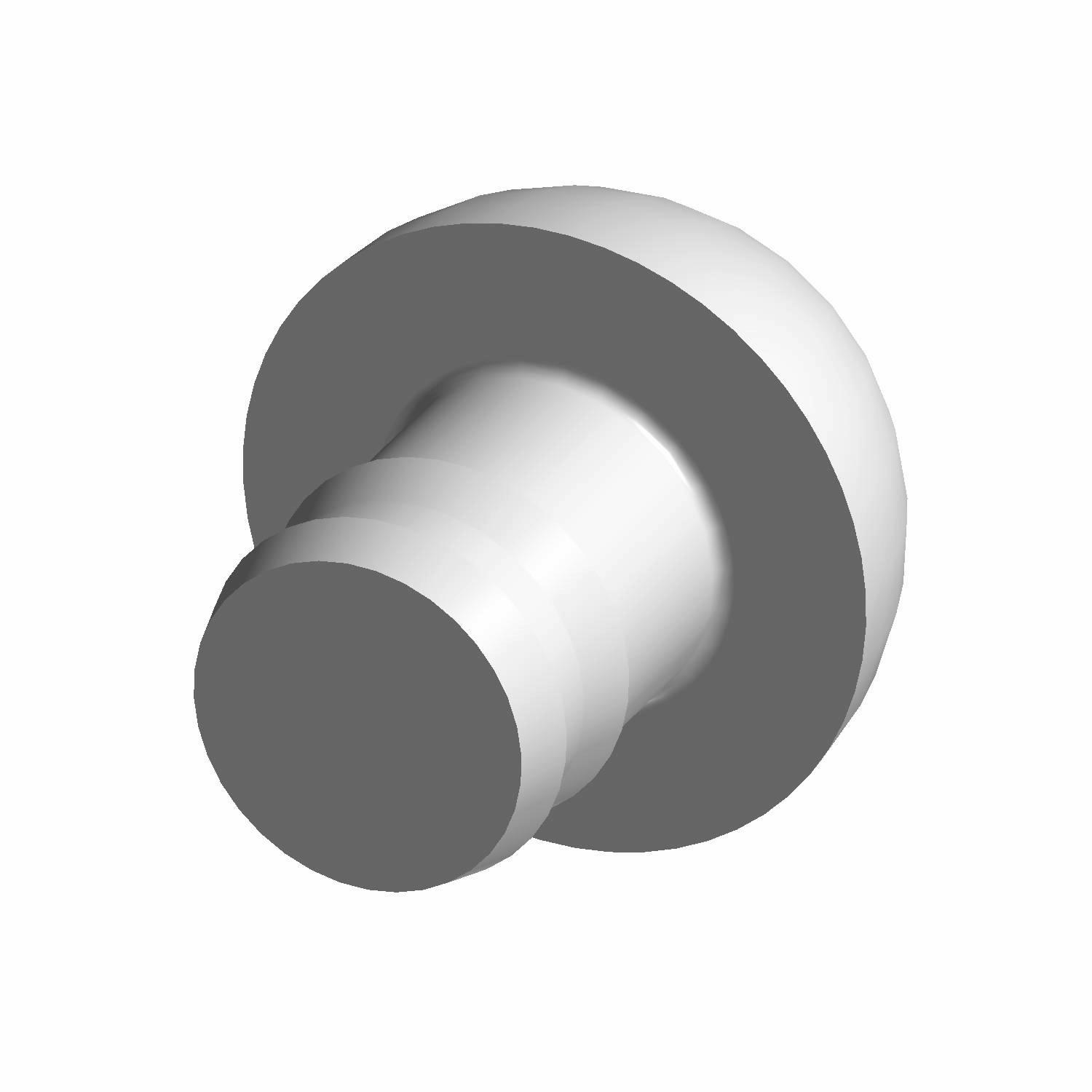 ＳＬＰworksZILLION９R Rear Trail Master A/T Tire, 29x11-R14, Part 5417669 | Polaris RZR