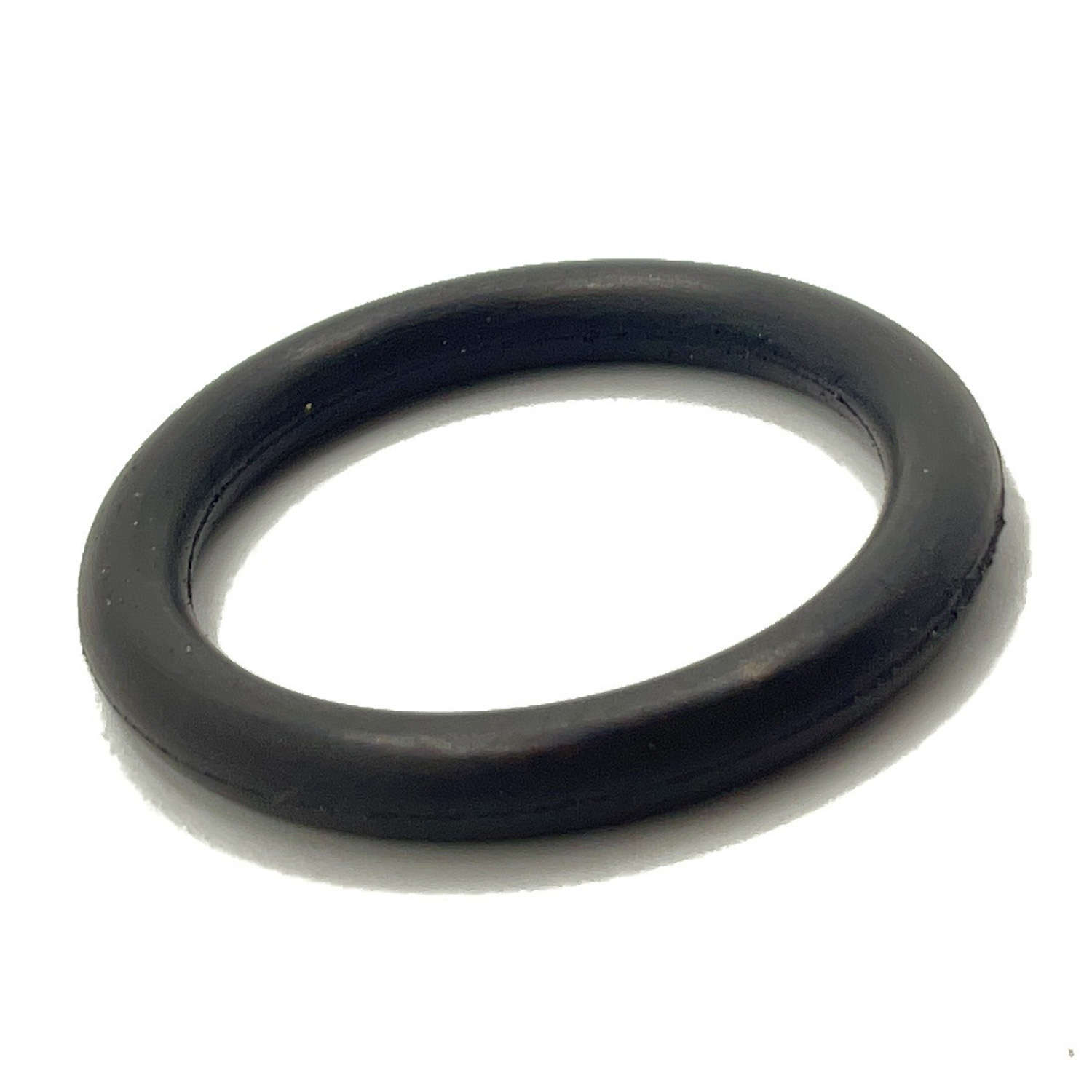 O-Ring, .875 x .125, Part 5411965 | Polaris RANGER