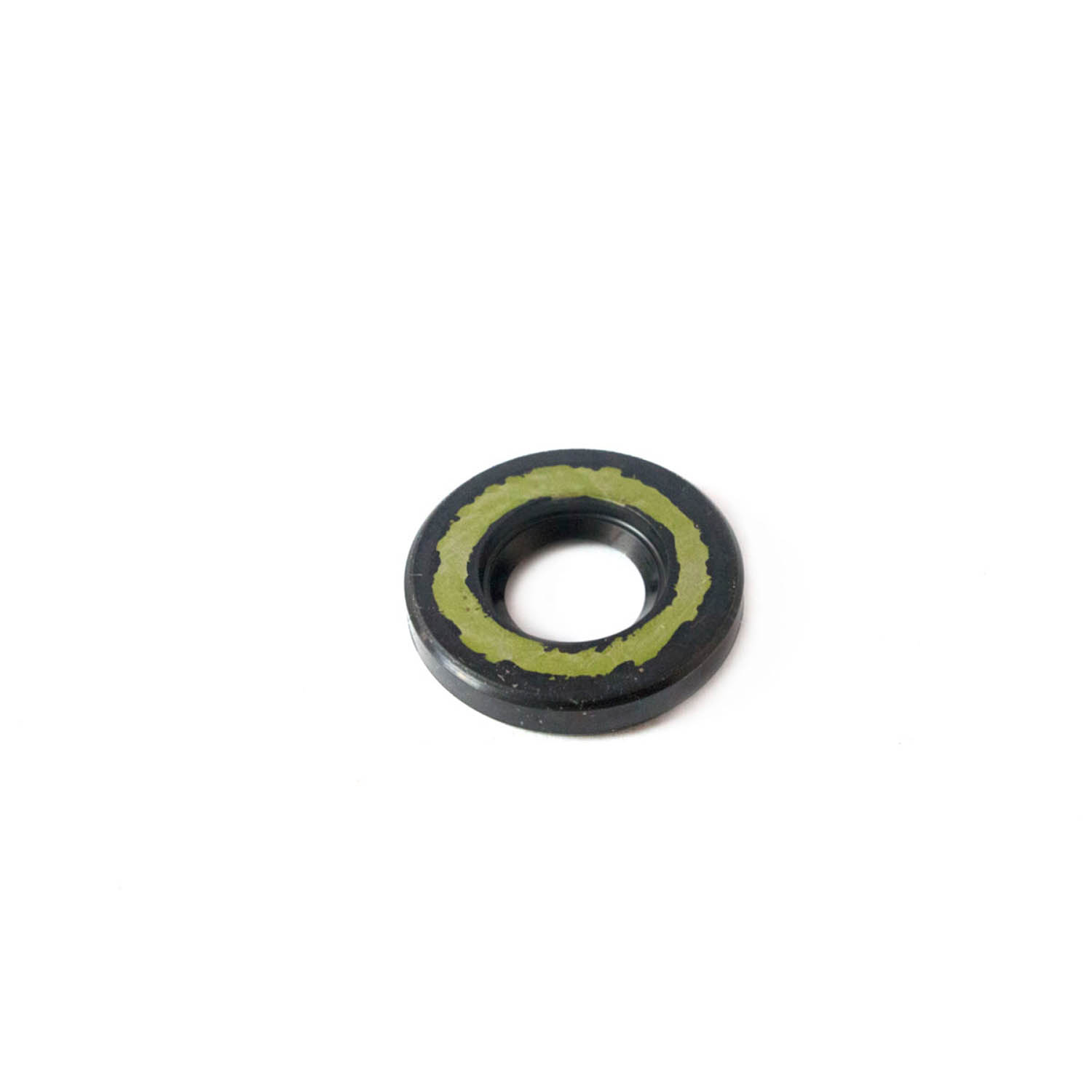 Type S Seal, Part 5411197 | Polaris RANGER