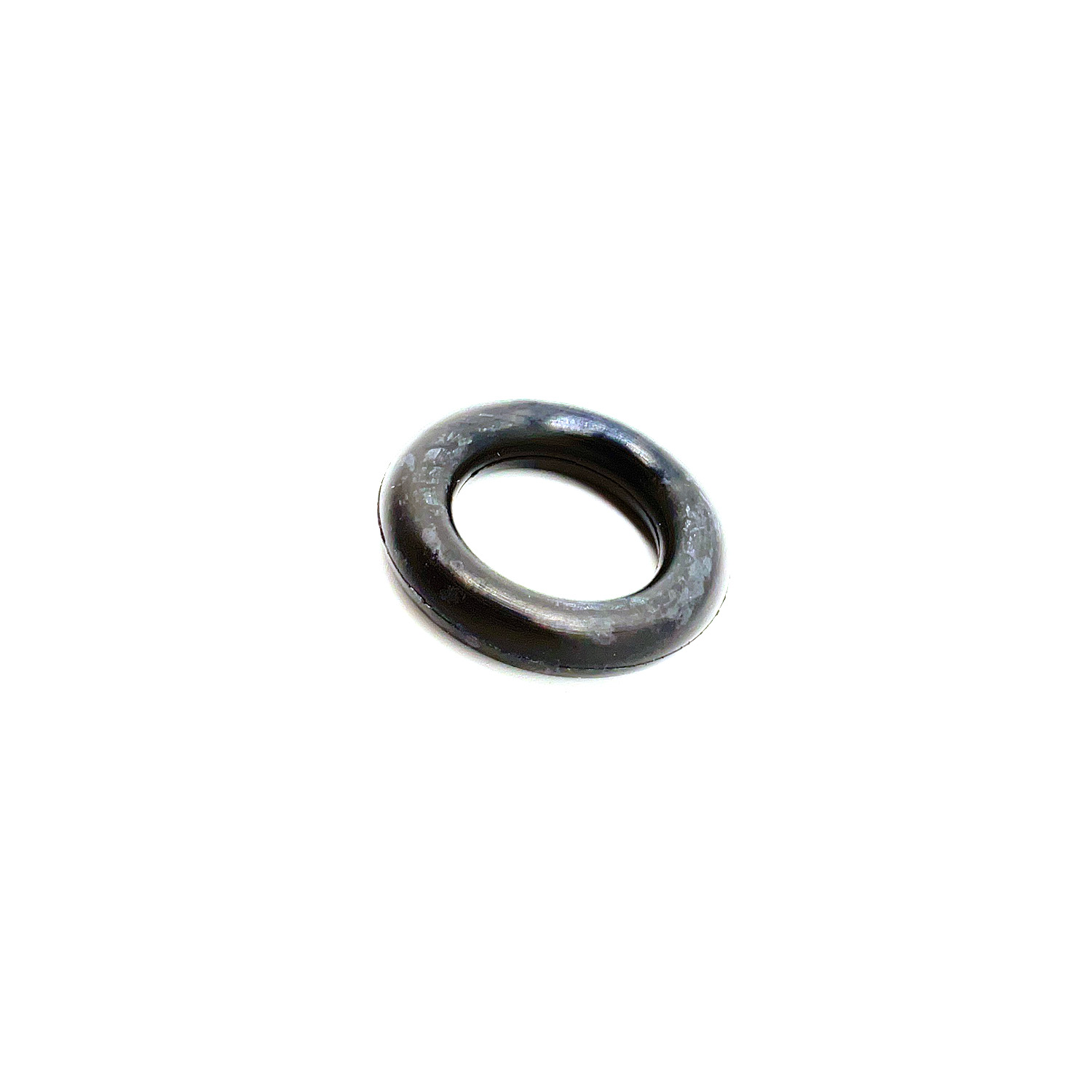 いしゆう Polaris Siphon Tube Seal Part Number - 5411016 | eBay