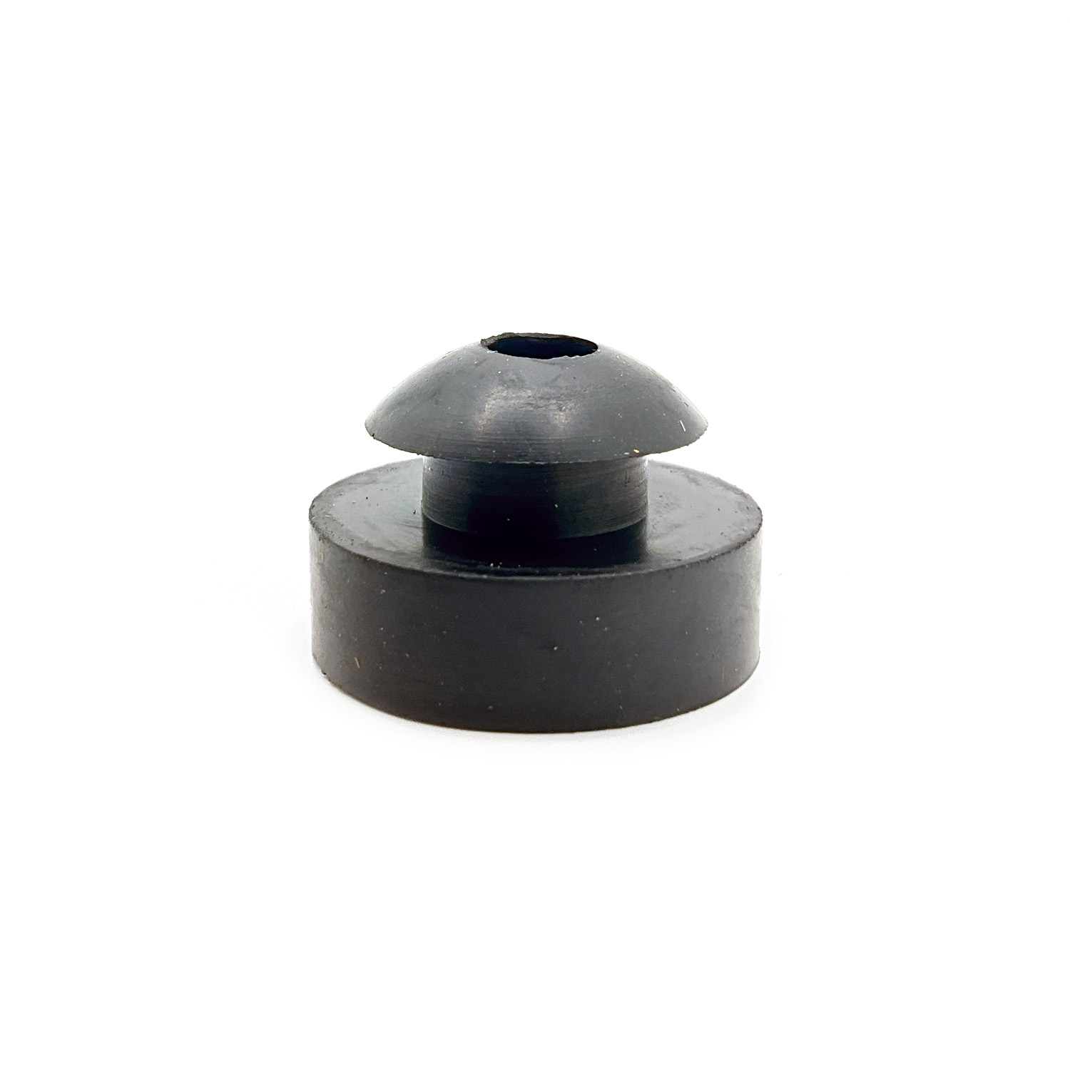 Rubber Grommet, Mount, 25 in., Part 5412504 | Polaris RANGER