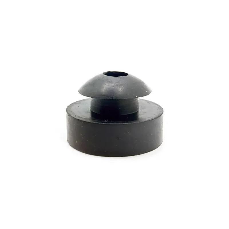 Choose The Right Rubber Grommets Supplier In 4 Easy Steps