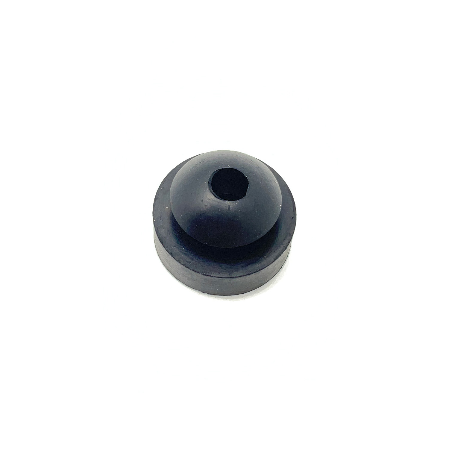 Rubber Grommet, Mount, 25 in., Part 5412504 | Polaris RANGER