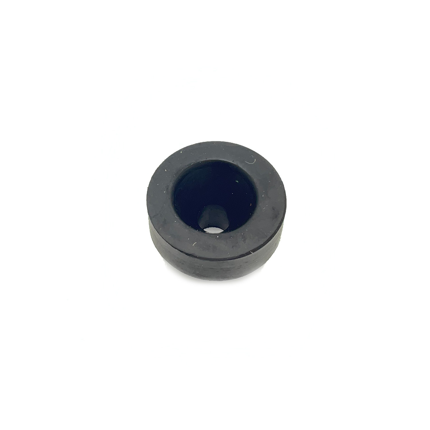 Rubber Grommet, Mount, 25 in., Part 5412504 | Polaris RANGER