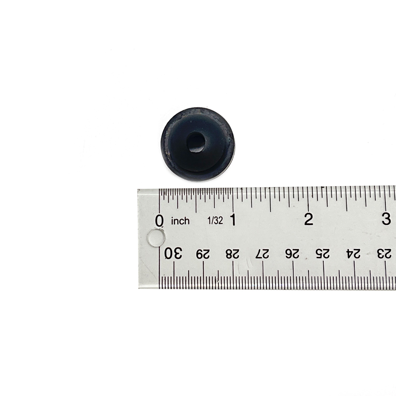 Rubber Grommet, Mount, 25 in., Part 5412504 | Polaris RANGER