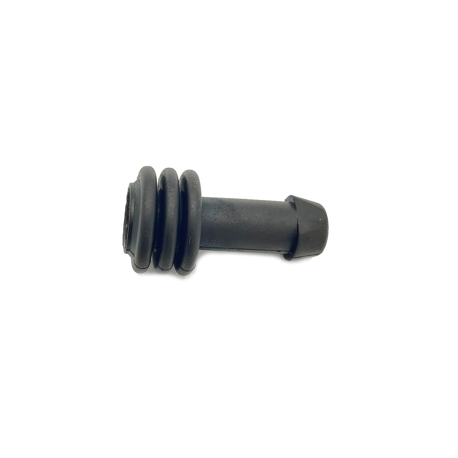 Pin Bushing Boot, Part 5412505 | Polaris RANGER