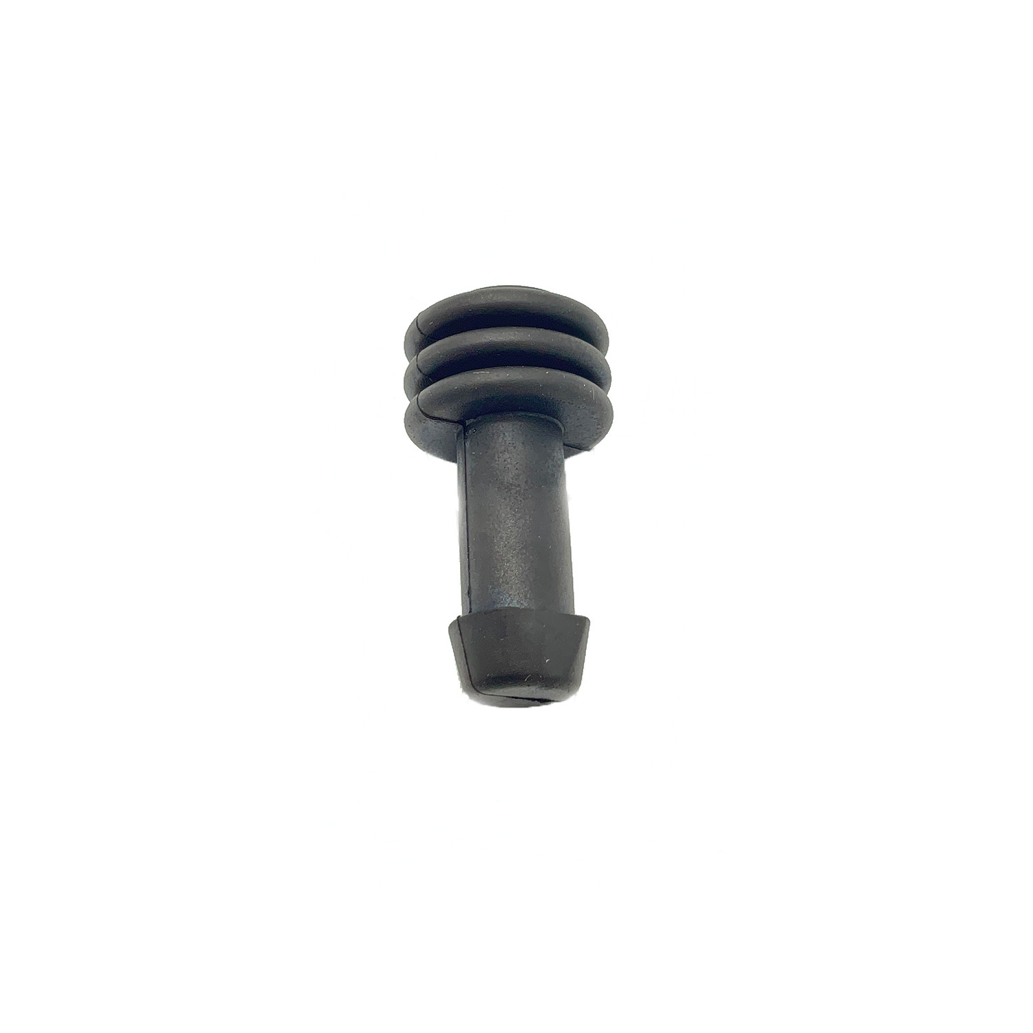 Pin Bushing Boot, Part 5412505 | Polaris RANGER