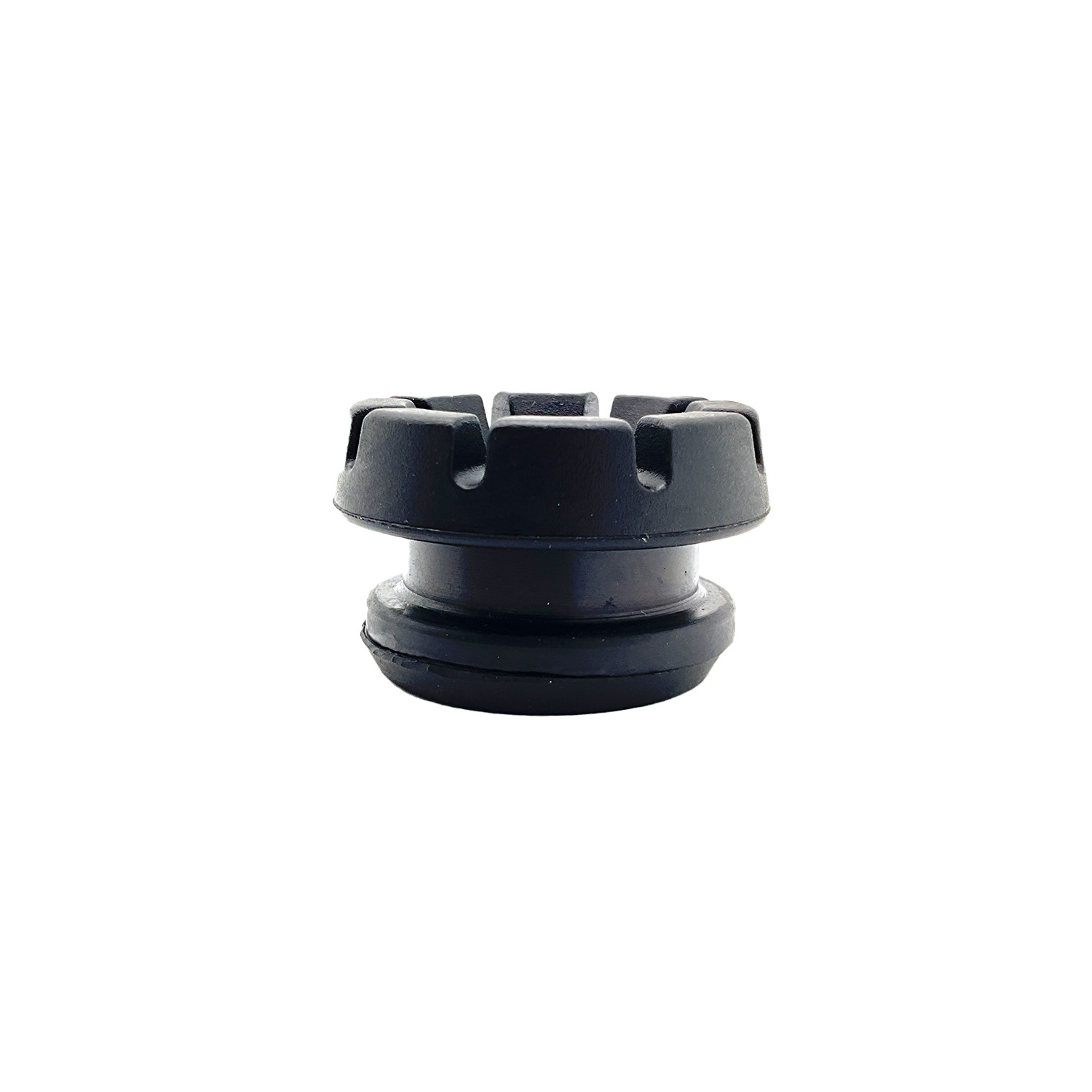 Grommet, Part 5412507 | Polaris RANGER