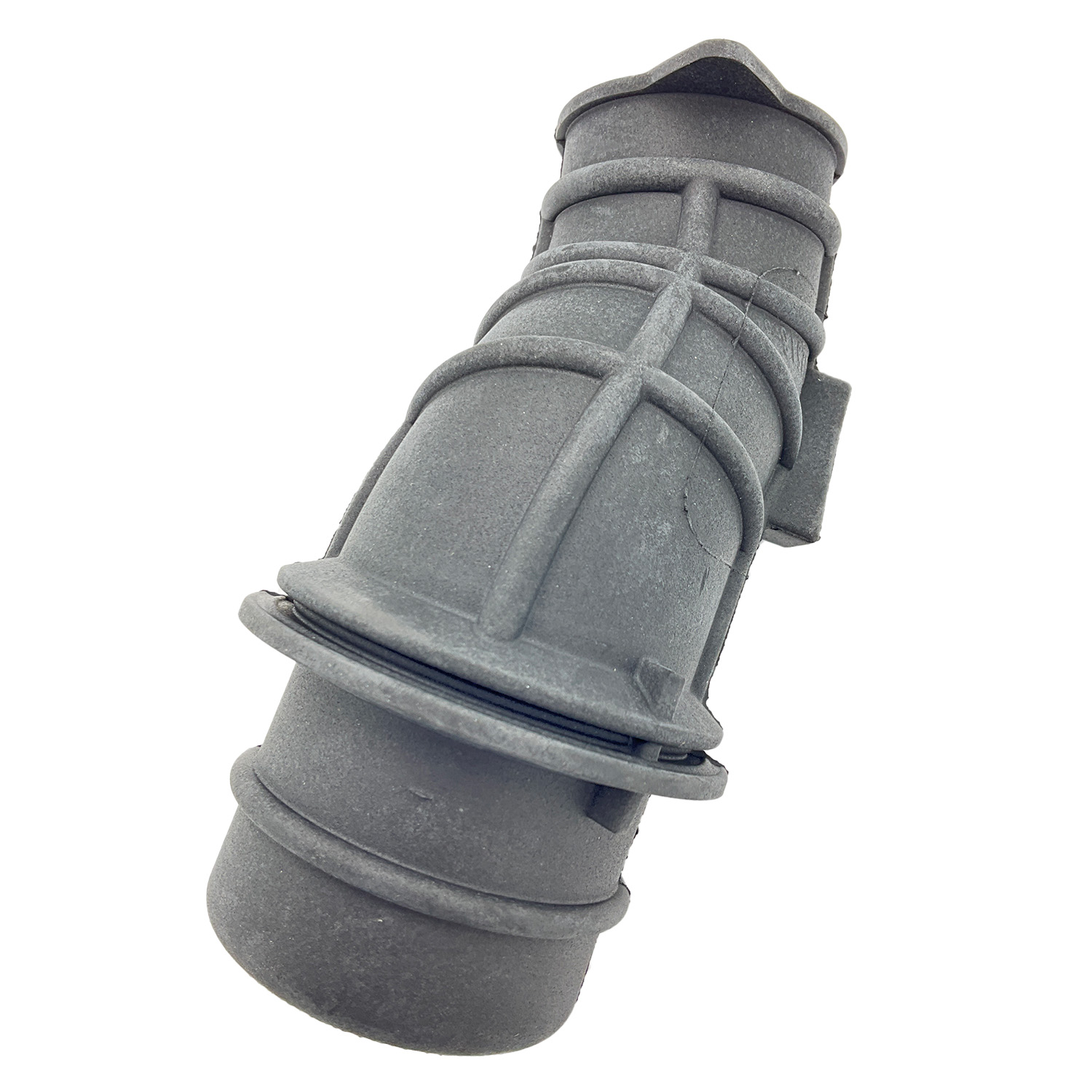 Throttle Body Boot, Part 5412518 | Polaris Sportsman