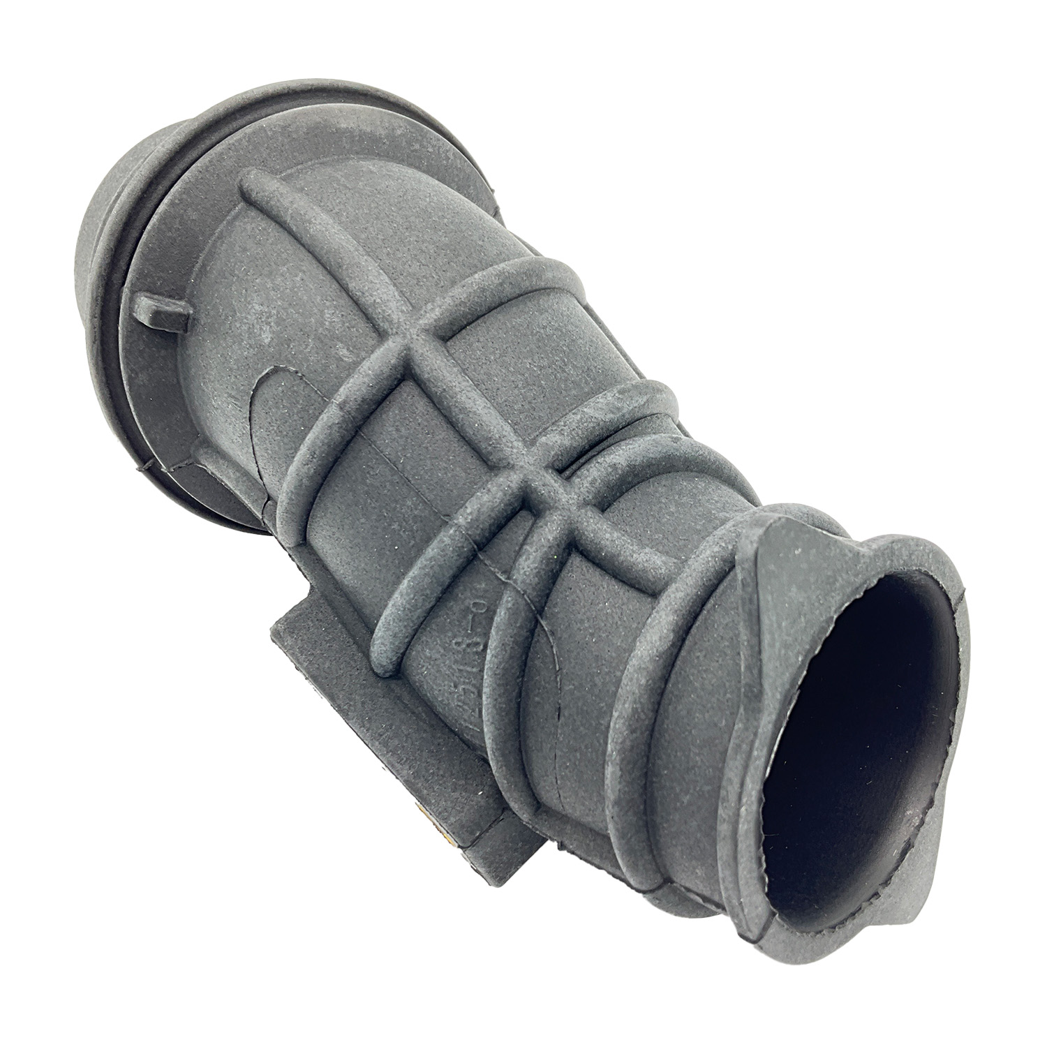 Throttle Body Boot, Part 5412518 | Polaris Sportsman