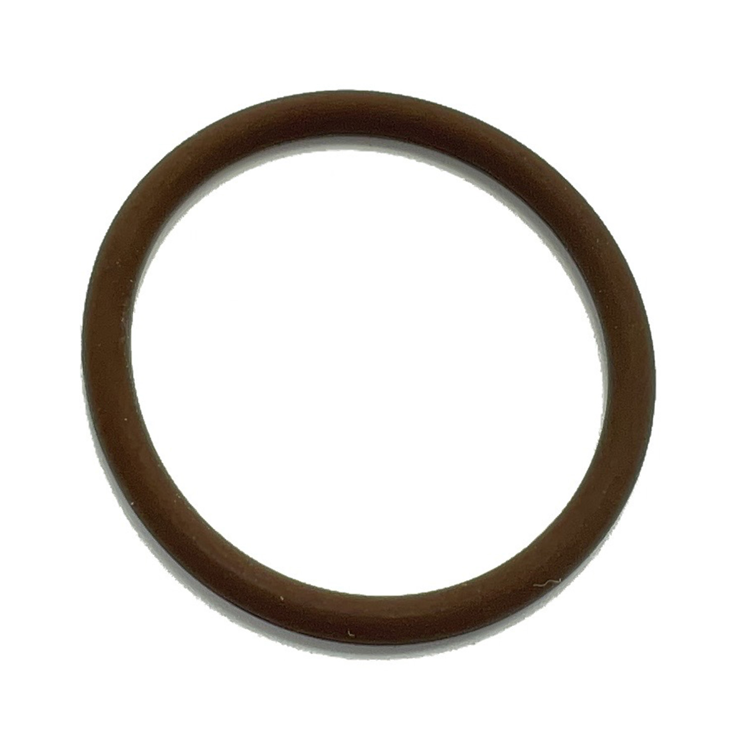 【2025春夏新作】 O-Ring, 26.65 in x 2.62, Part 5412530 | Indian Motorcycle その他