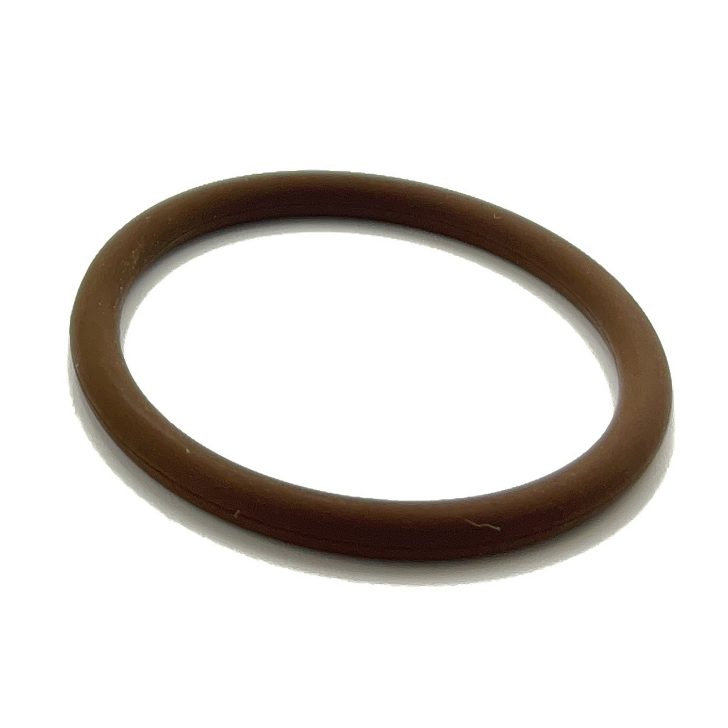 O-Ring, 26.65 in x 2.62, Part 5412530 | Polaris RANGER