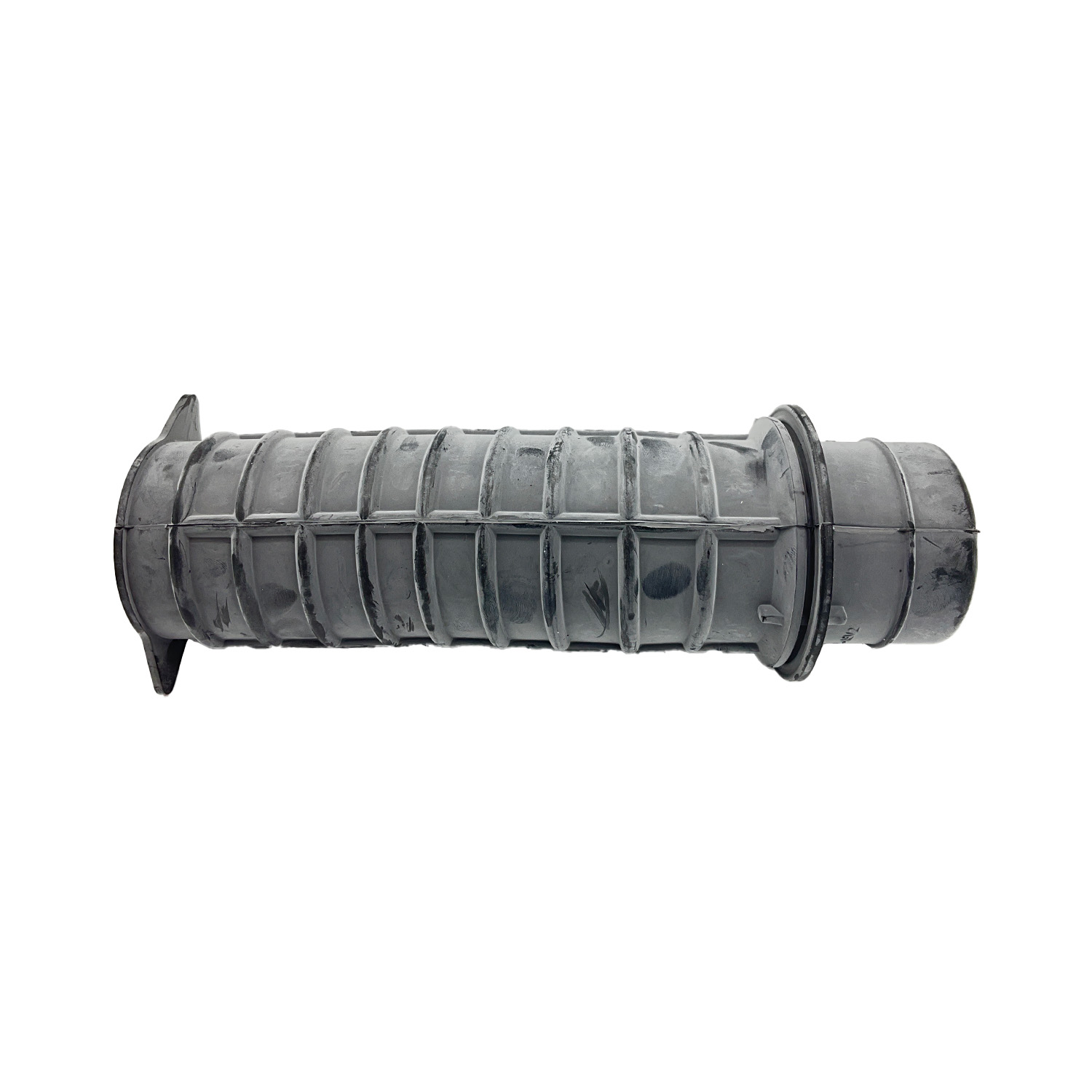 Carburetor Boot, Part 5412562 | Polaris Sportsman