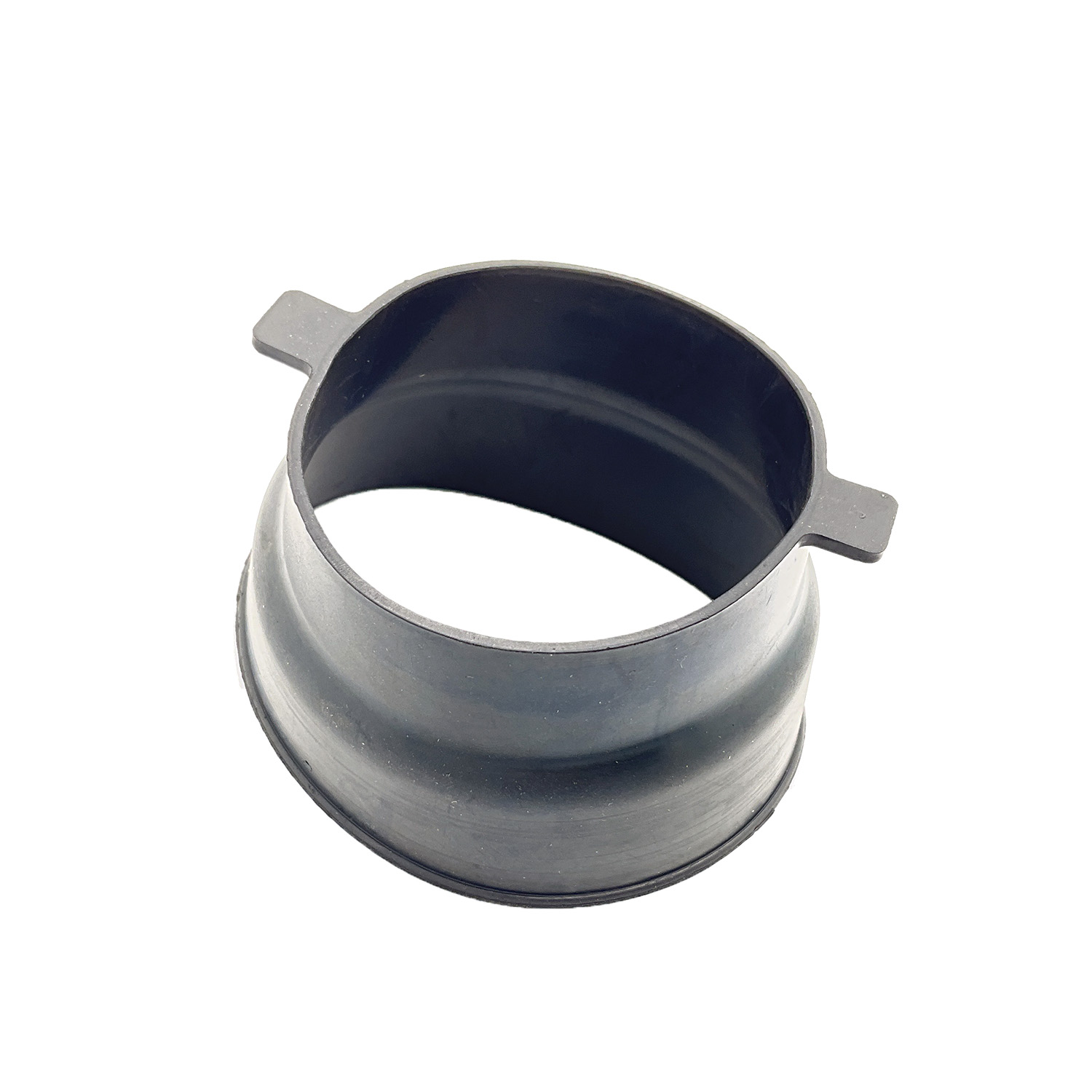 Duct Boot Hi-Flow, Part 5412636 | Polaris Sportsman