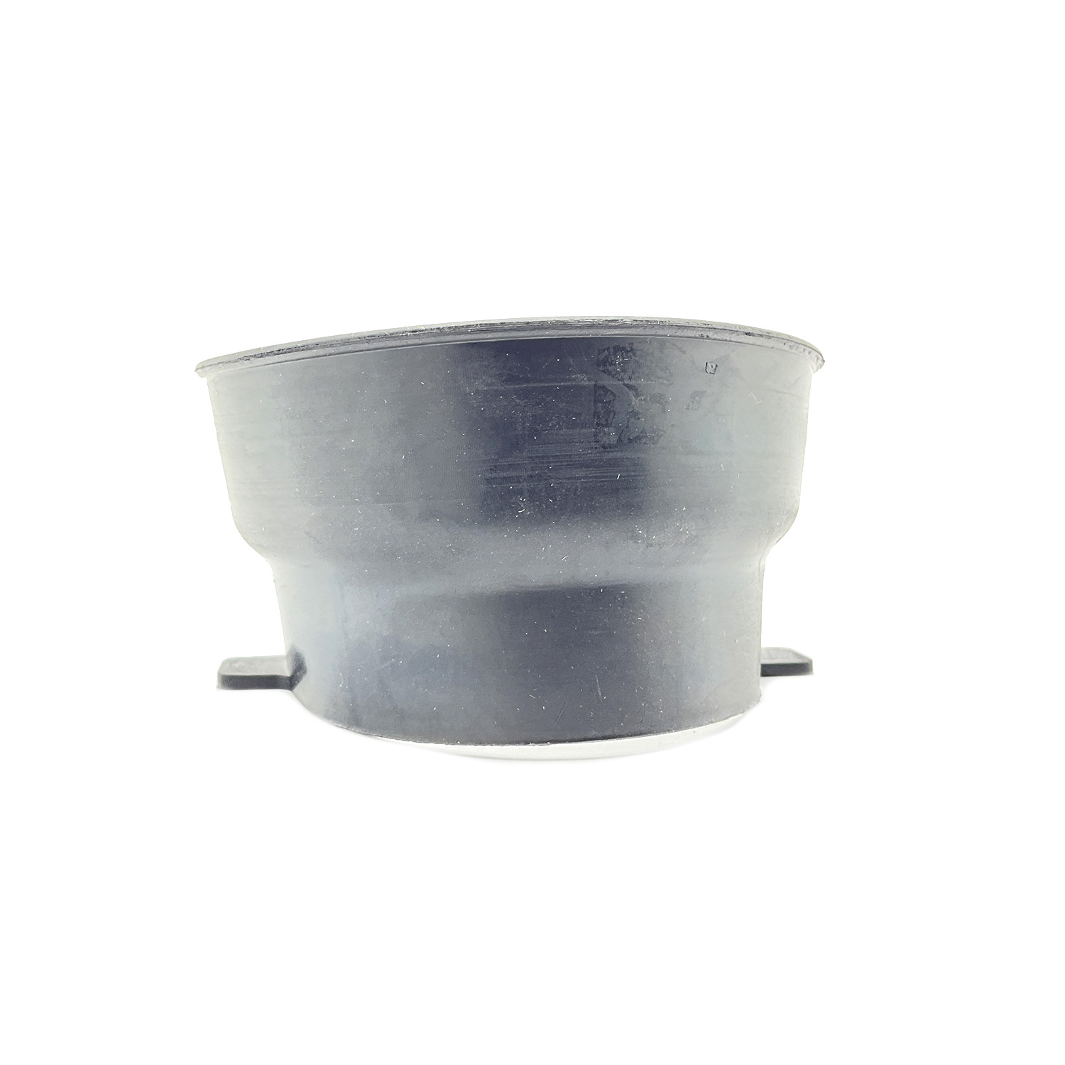 Duct Boot Hi-Flow, Part 5412636 | Polaris Sportsman