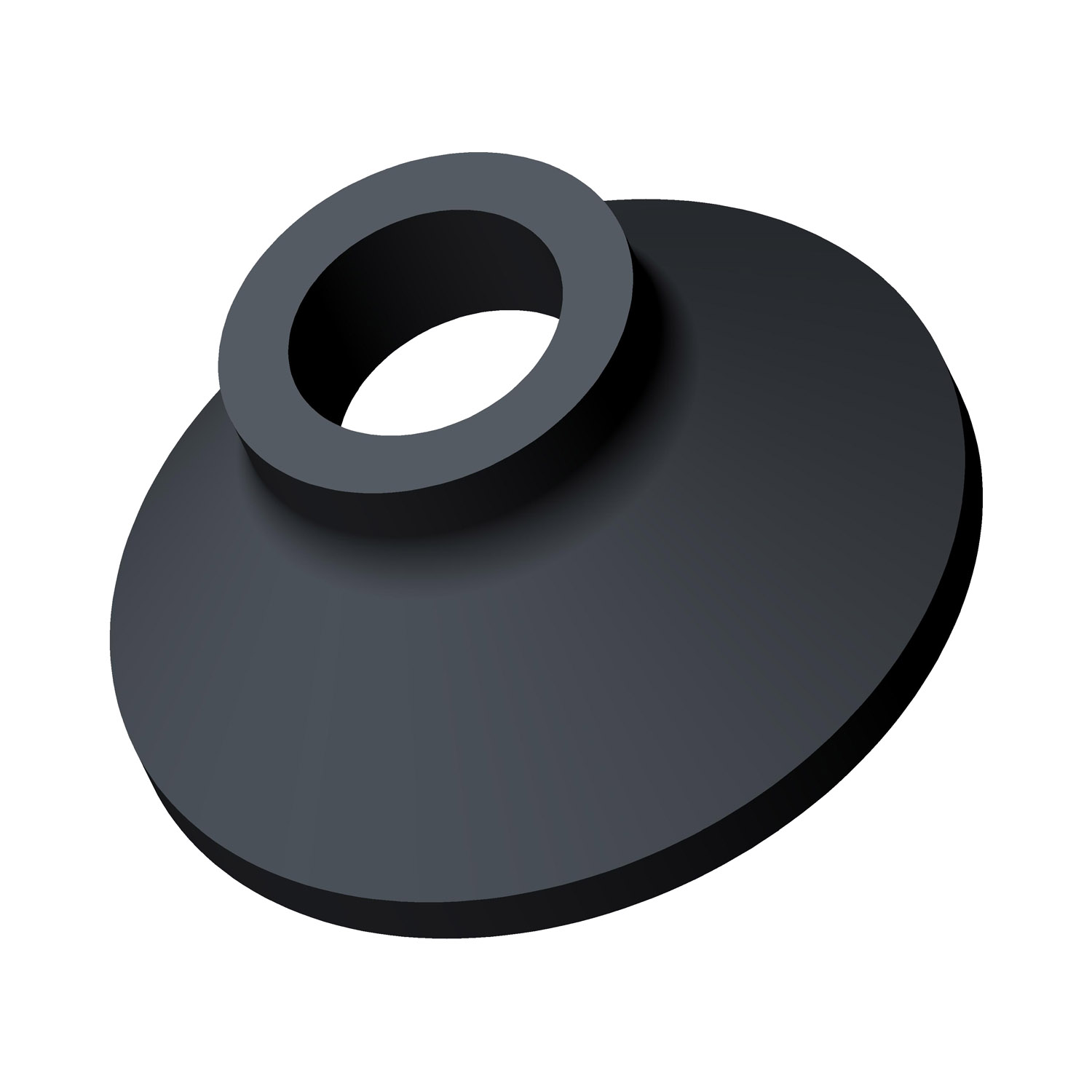 Ball Joint Boot, Greasless, Part 5412658 | Polaris Commercial