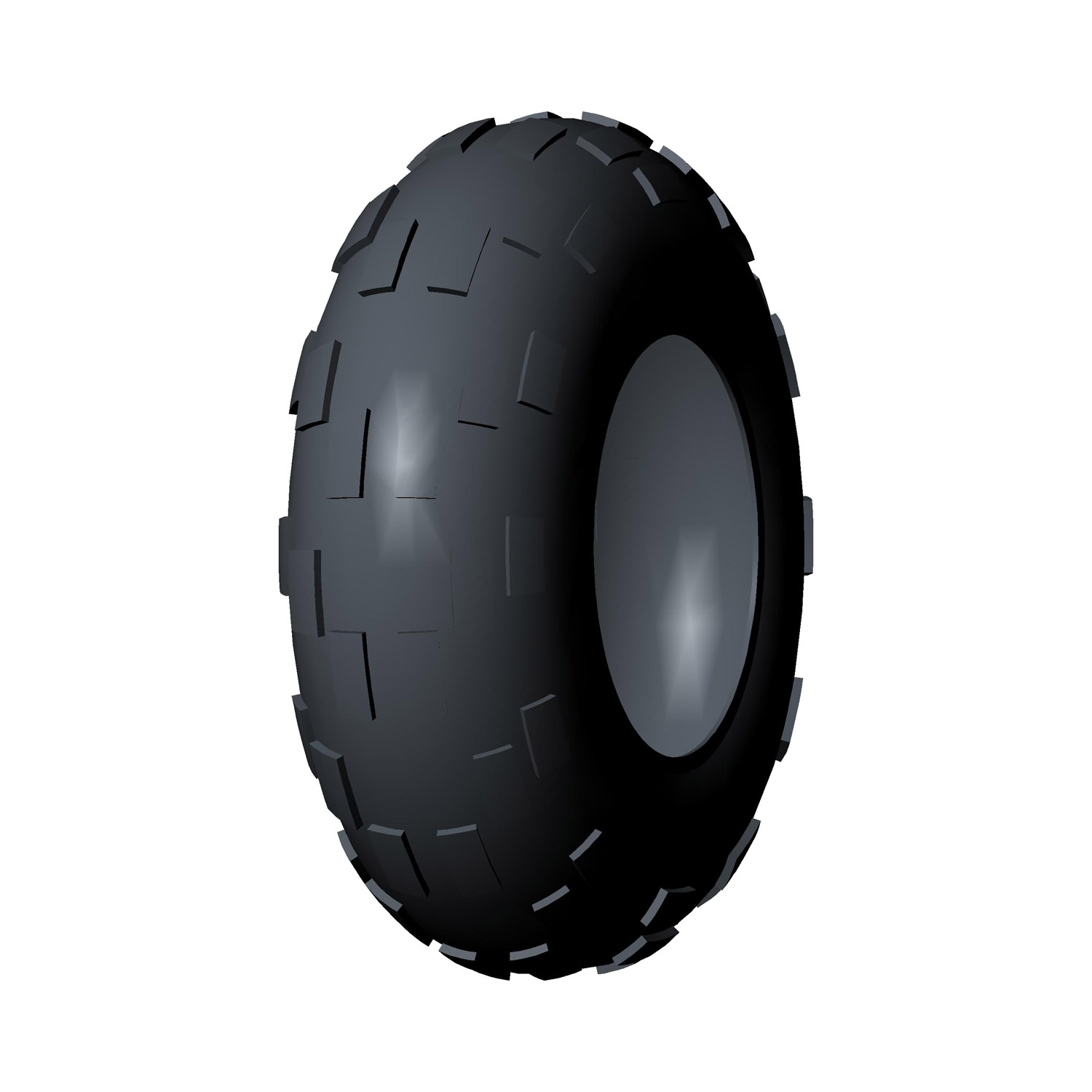 1080さま専用 O-Ring, 2.25x2.625x.21, NBR, Barb, Part 5417662 | Polaris RANGER