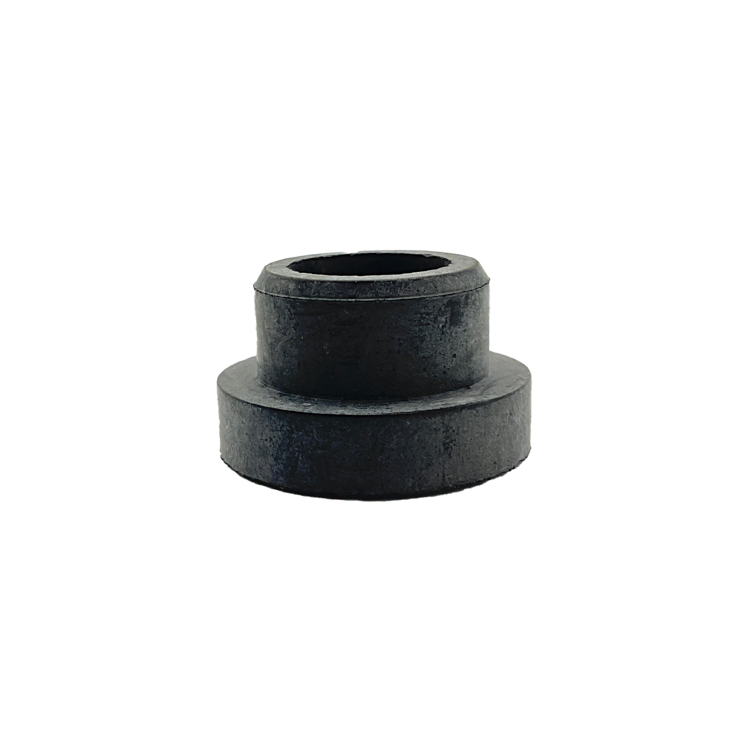 Grommet, 1/2 in, Nitrile, Part 5412802 | Polaris Sportsman