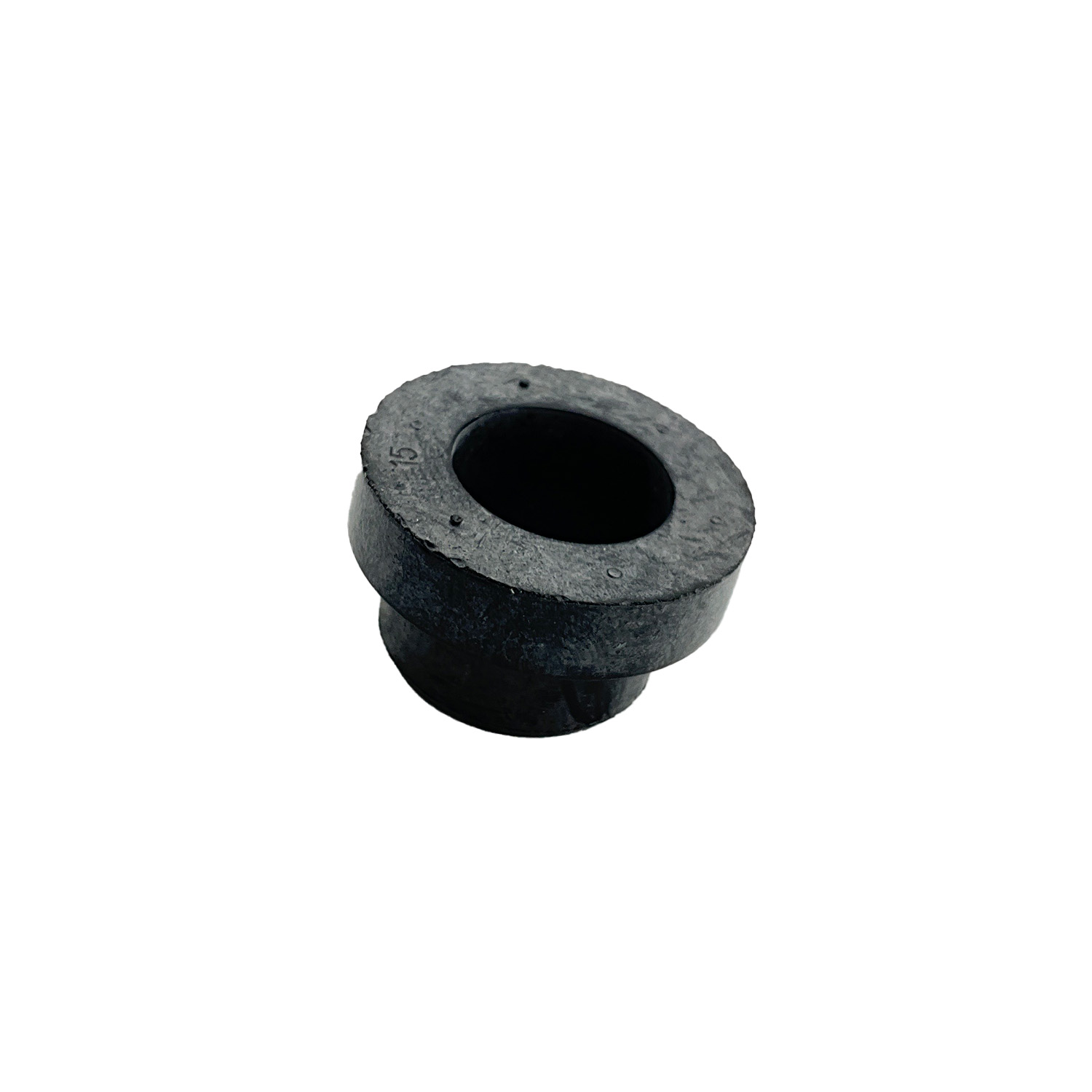 Grommet, 1/2 in, Nitrile, Part 5412802 | Polaris Sportsman