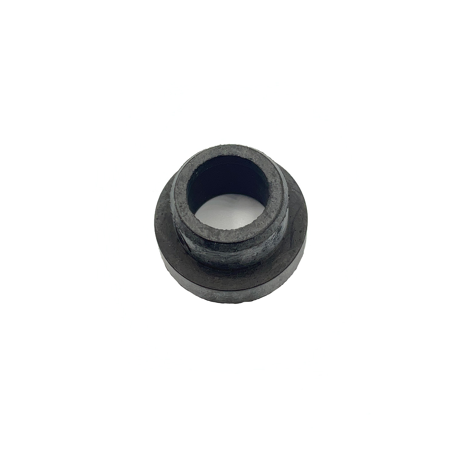 Grommet, 1/2 in, Nitrile, Part 5412802 | Polaris Sportsman