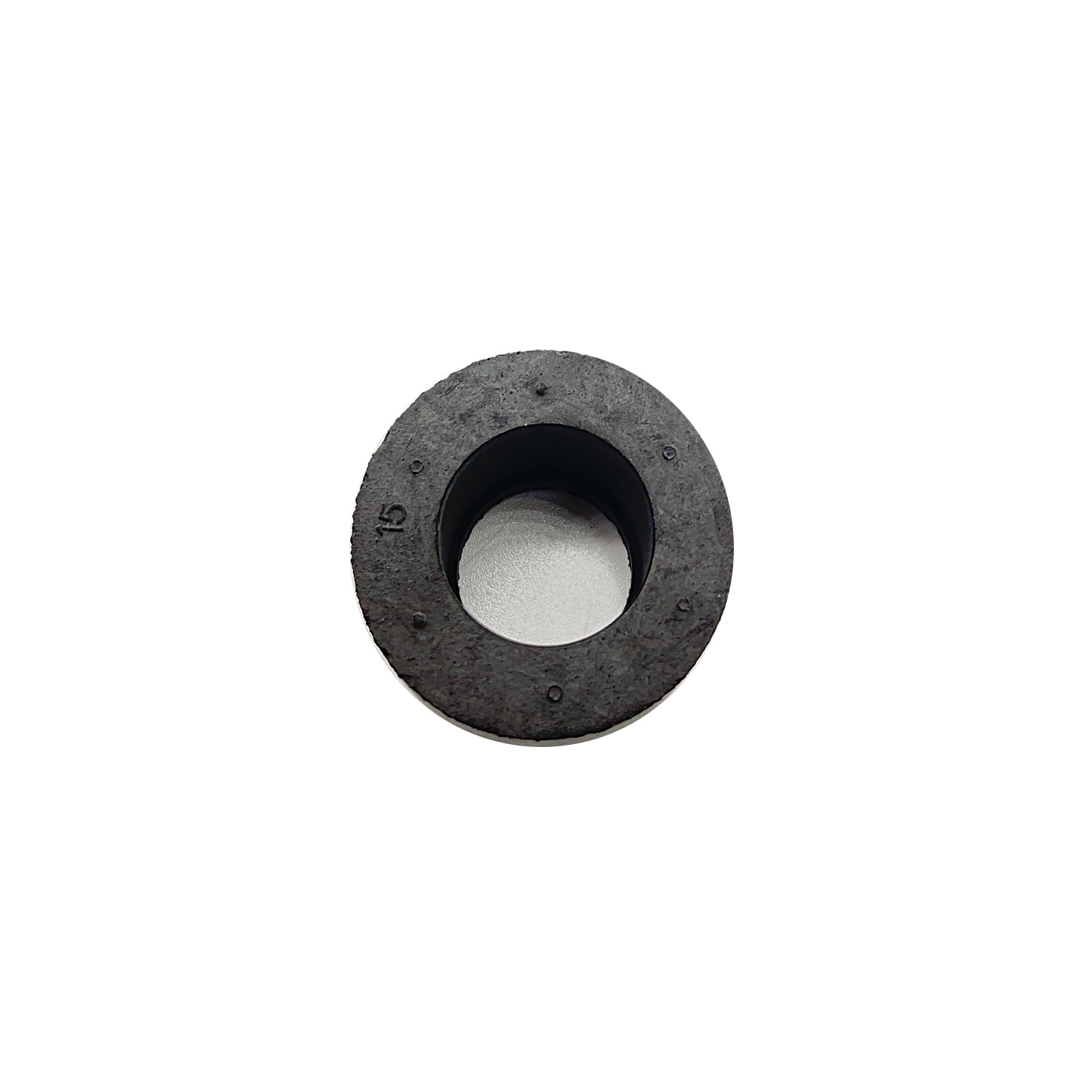 Grommet, 1/2 in, Nitrile, Part 5412802 | Polaris Sportsman