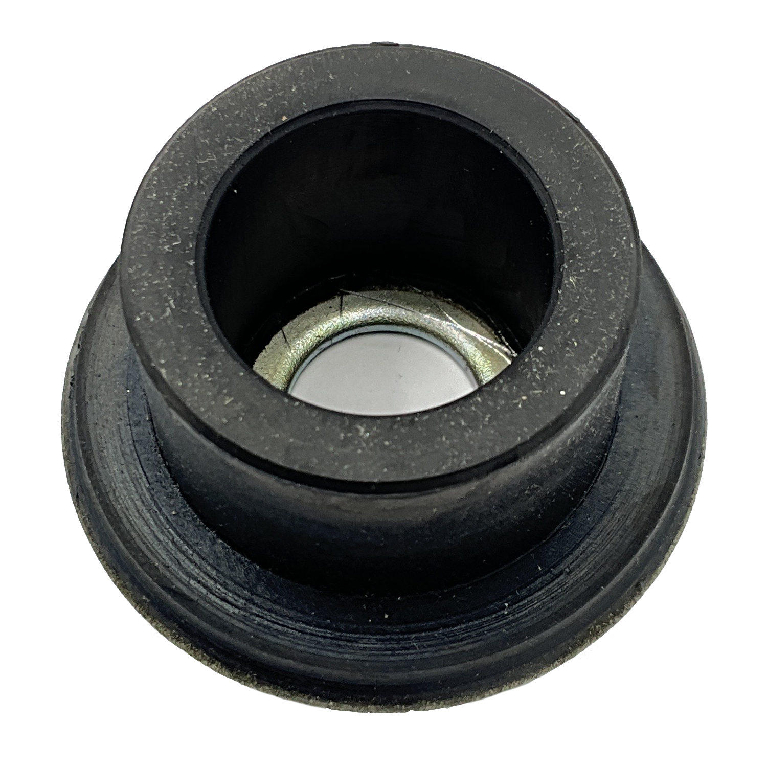 Bonded Handlebar Isolator, Part 5412932 | Indian Motorcycle Bonded Handlebar Isolator, Part 5412932 | Indian Motorcycle