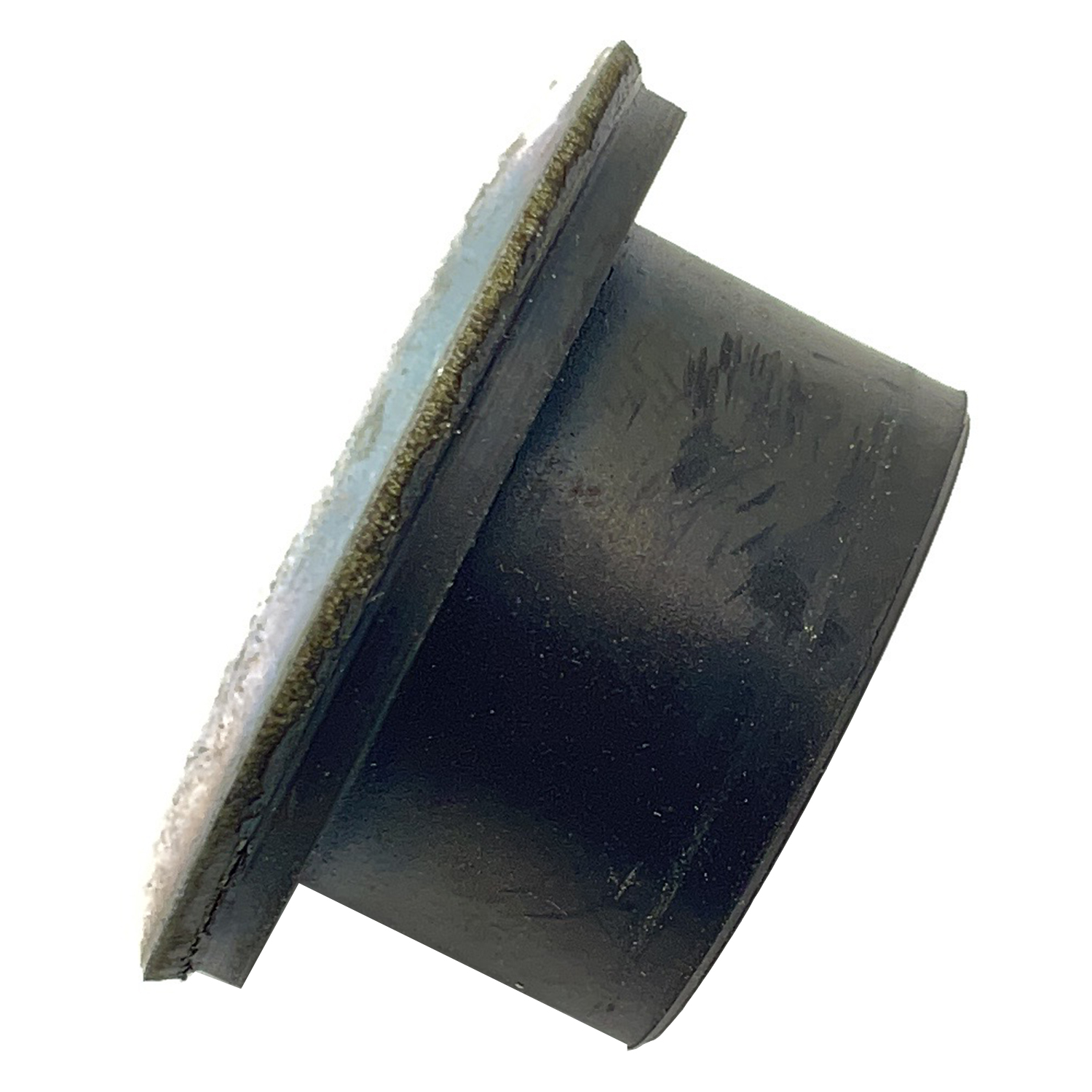 Bonded Handlebar Isolator, Part 5412932 | Indian Motorcycle Bonded Handlebar Isolator, Part 5412932 | Indian Motorcycle