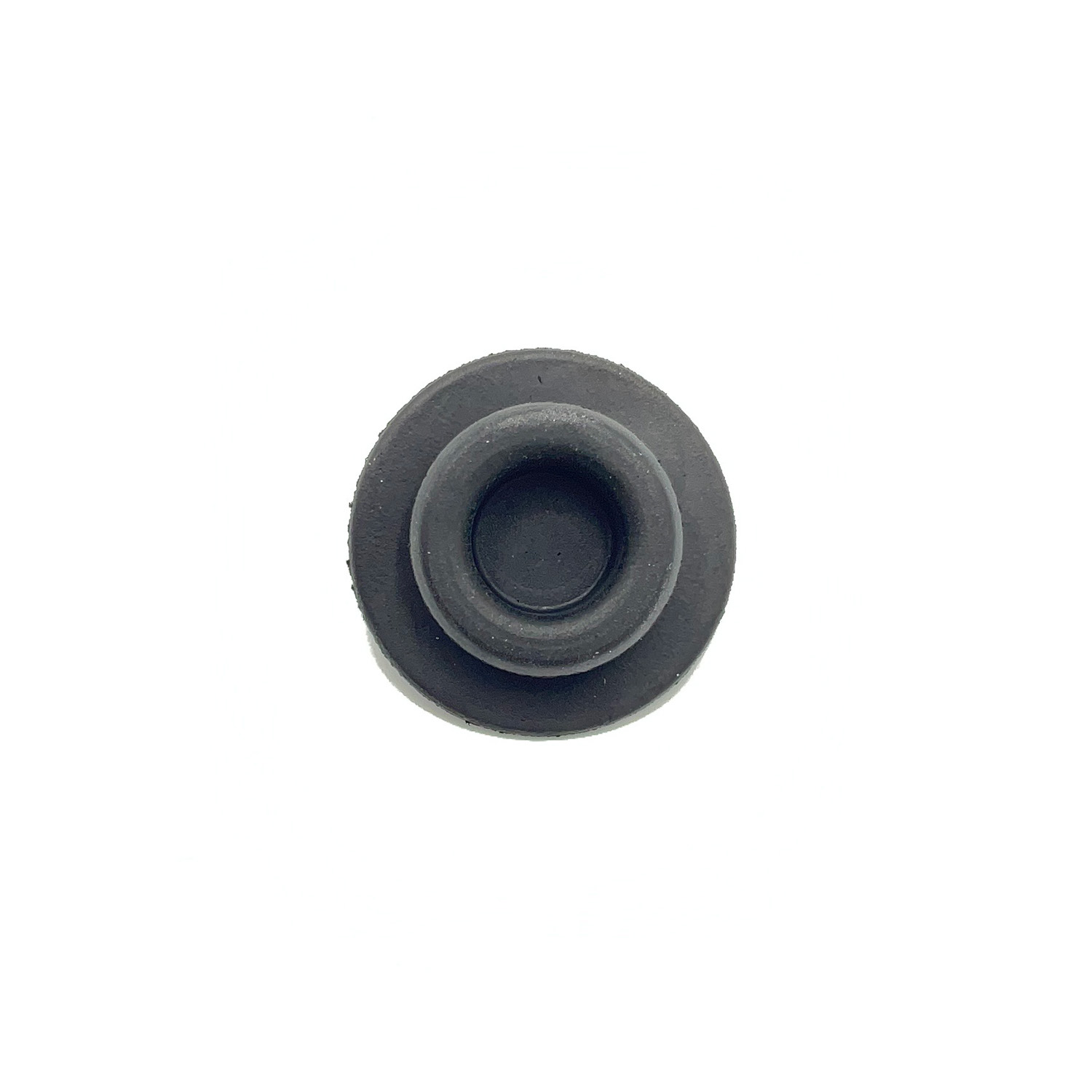 Compartment Plug, Part 5412981 | Polaris Sportsman Compartment Plug, Part 5412981 | Polaris Sportsman