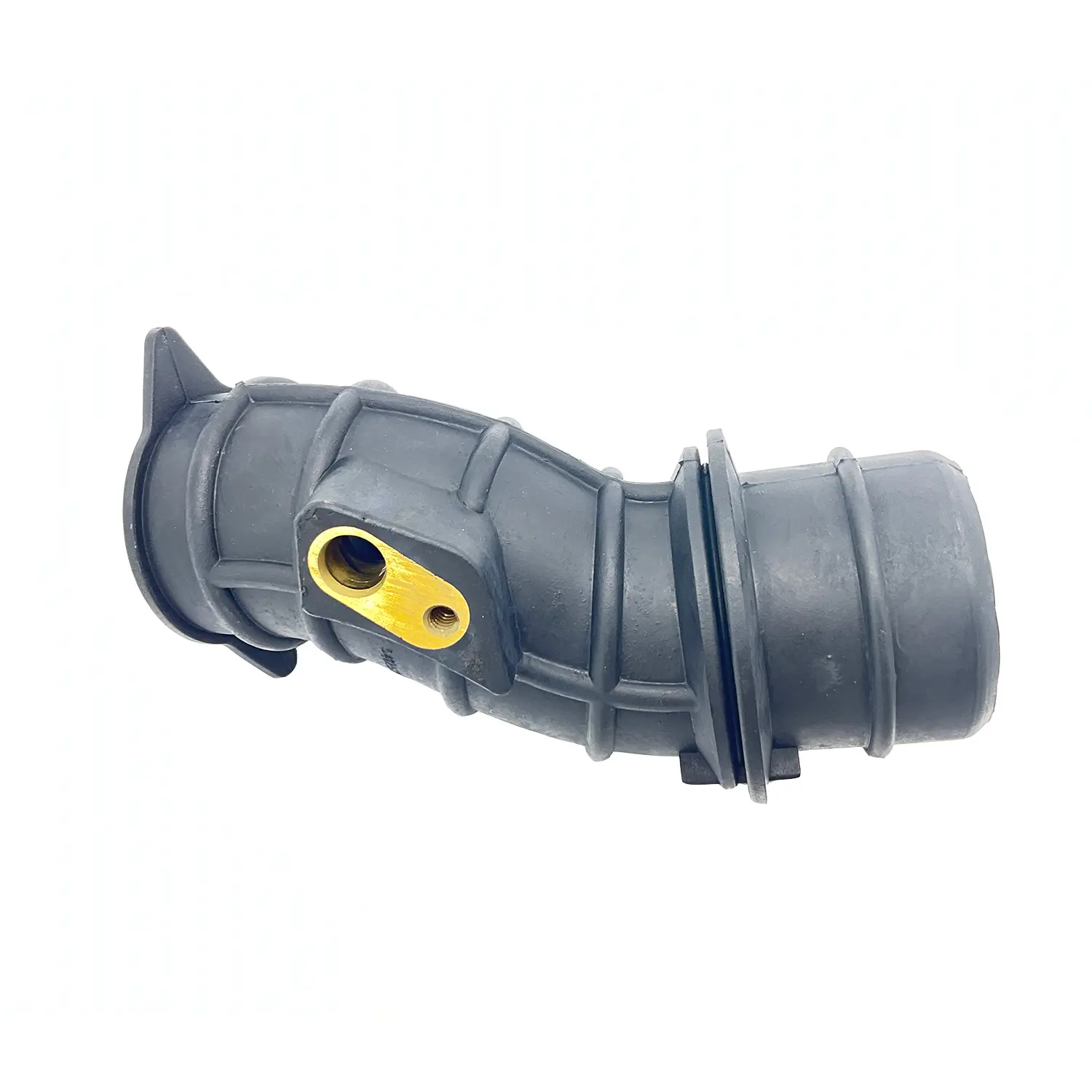 Airbox Intake Throttle Body Boot 5412962 For Polaris 500 4x4 Ho Efi 2006 2009