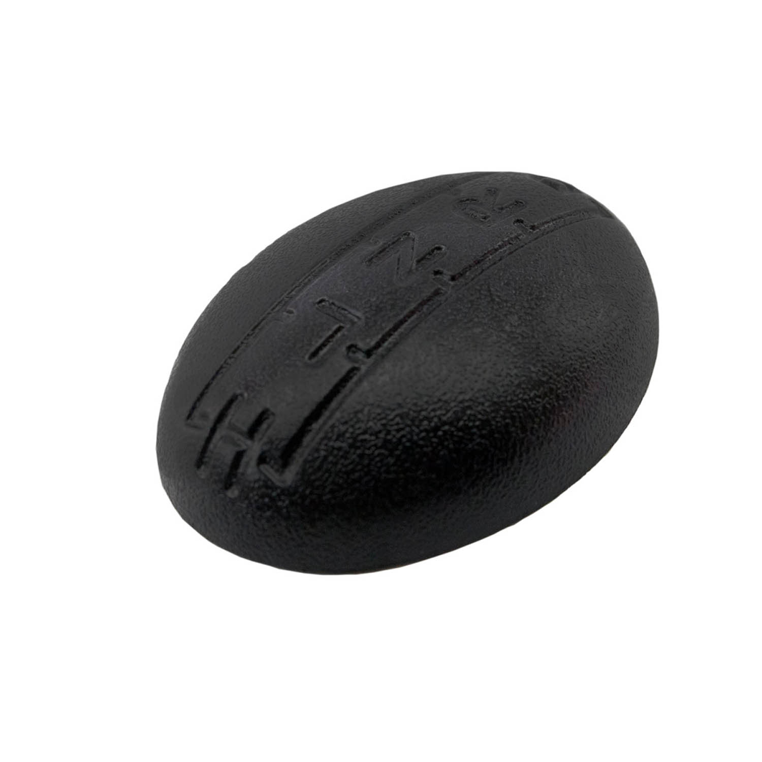 ハンドルケース HISUN 400CC HS400 ATV Quad Clutch Cover | 11420-003-0000
