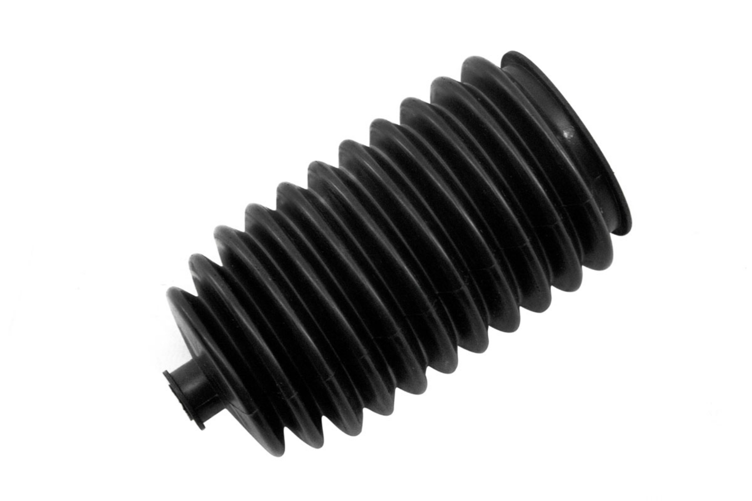 Driver Side Boot Rack, Part 5412012 | Polaris RANGER