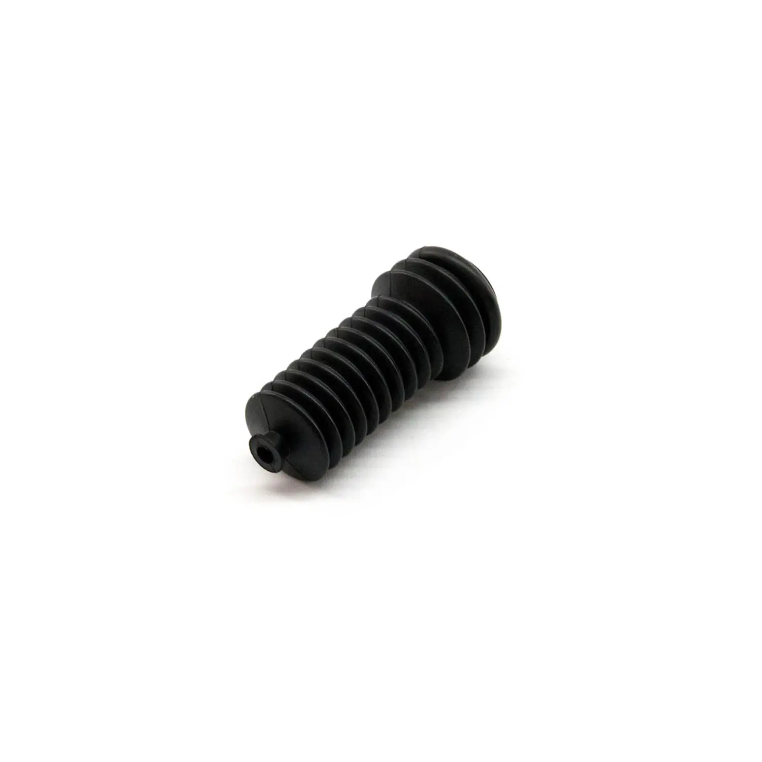 GENUINE POLARIS OEM FLOOR SHIFTER BOOT 2014-2016 RZR 900 & RZR 4 900