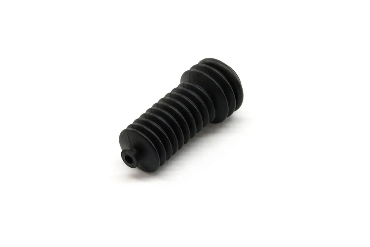 Steering Rack Boots Replacement For Polaris Ranger 400 500
