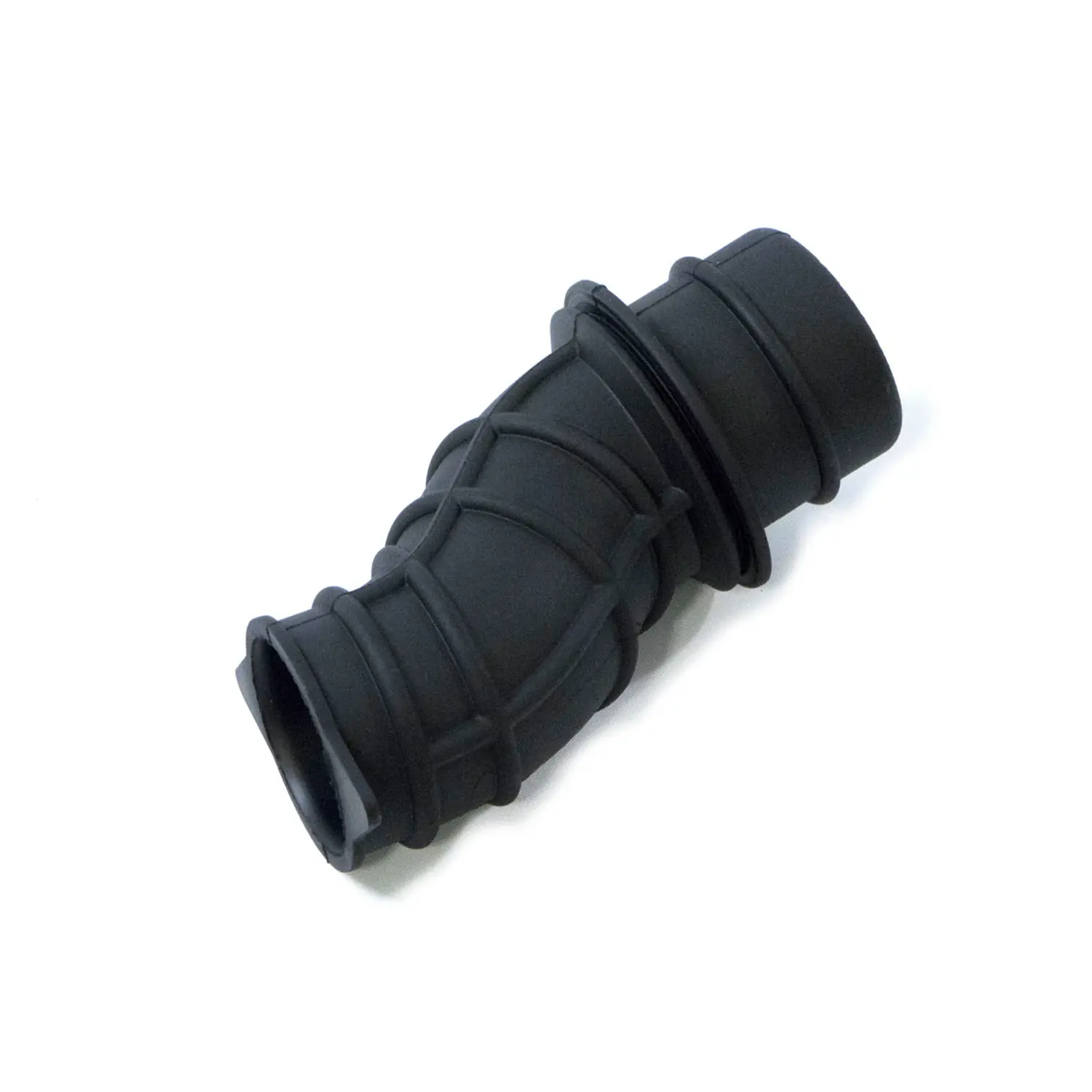 Air Box Carburetor Boot – For 2002-2006 Polaris Sportsman 600 / 700 – 5412066 – Partscollect