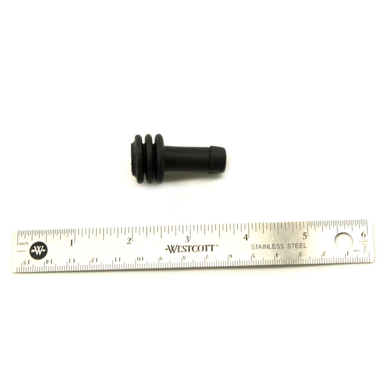 Pin Bushing Boot, Part 5412505 | Polaris RANGER