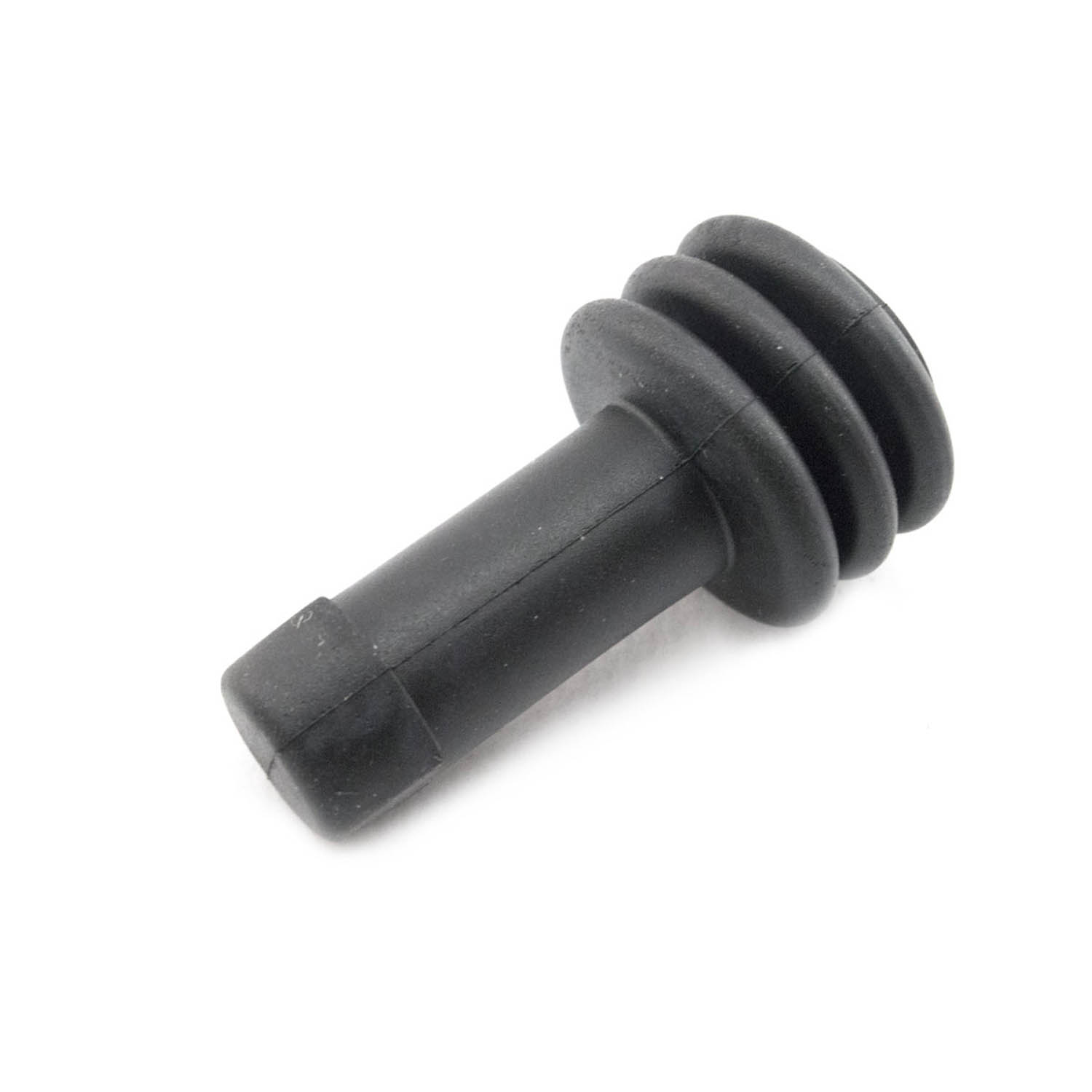 Pin Bushing Boot, Part 5412505 | Polaris RANGER EN-CA