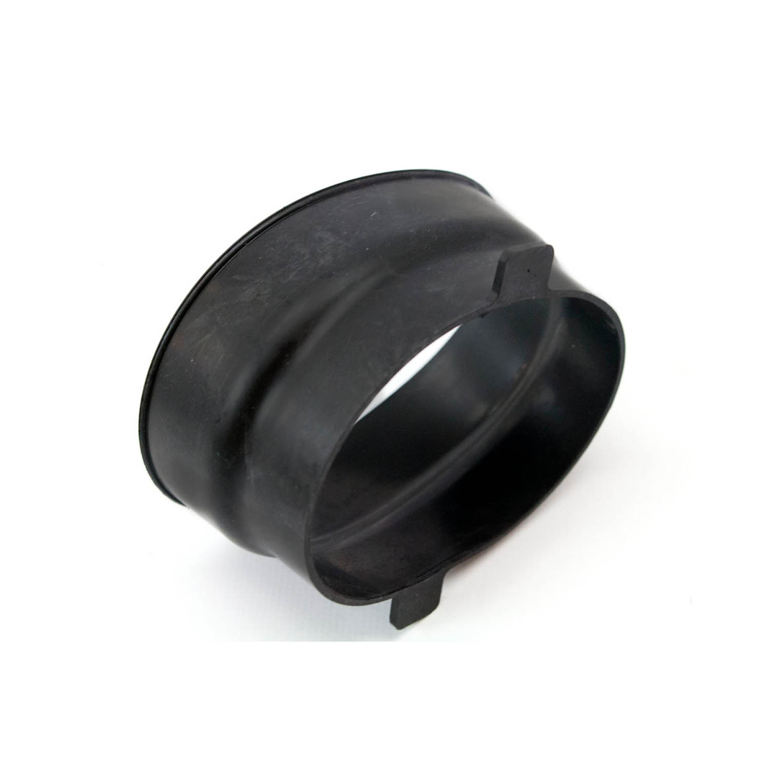 Duct Boot Hi-Flow, Part 5412636 | Polaris Sportsman