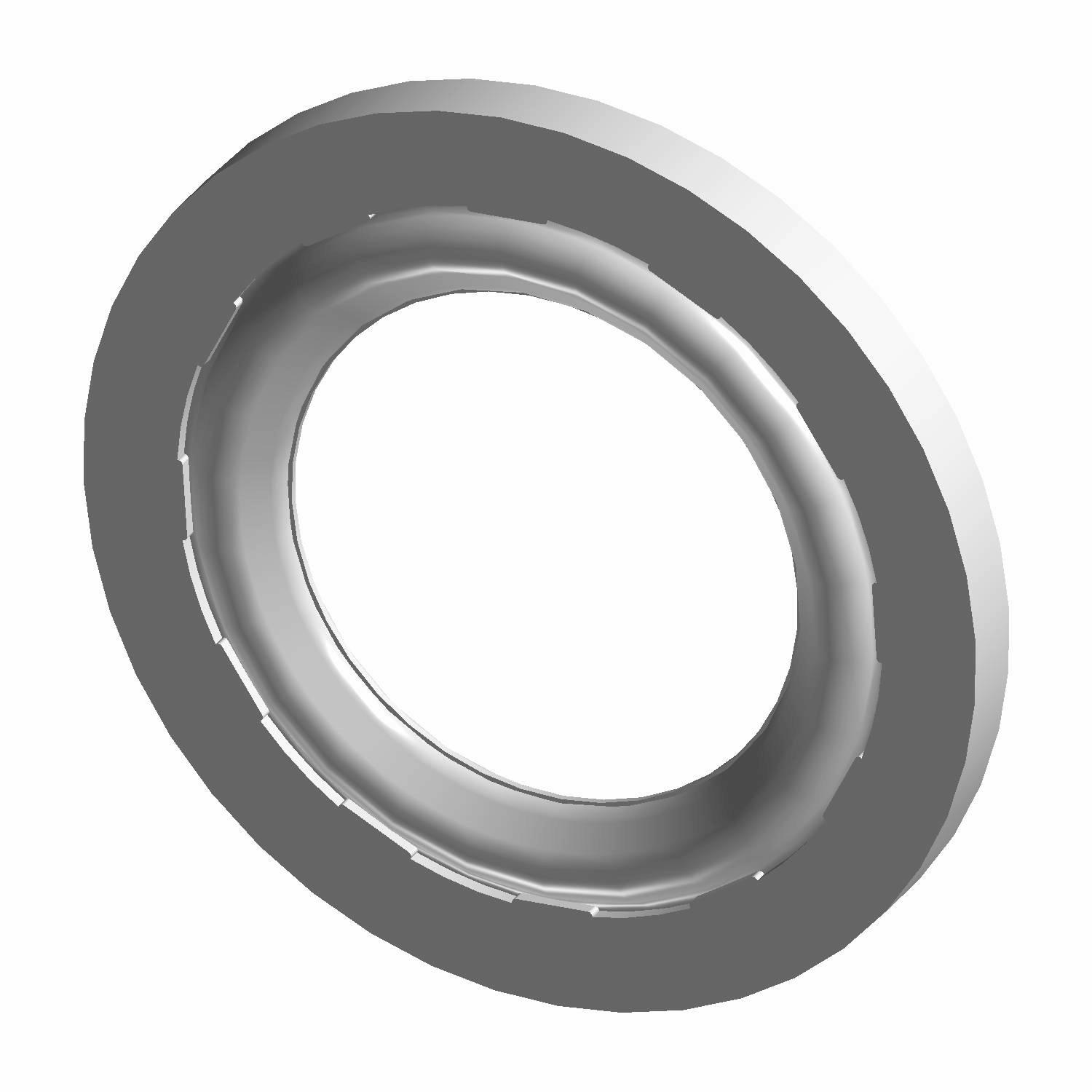 Seal, Part 5413212 | Polaris RANGER