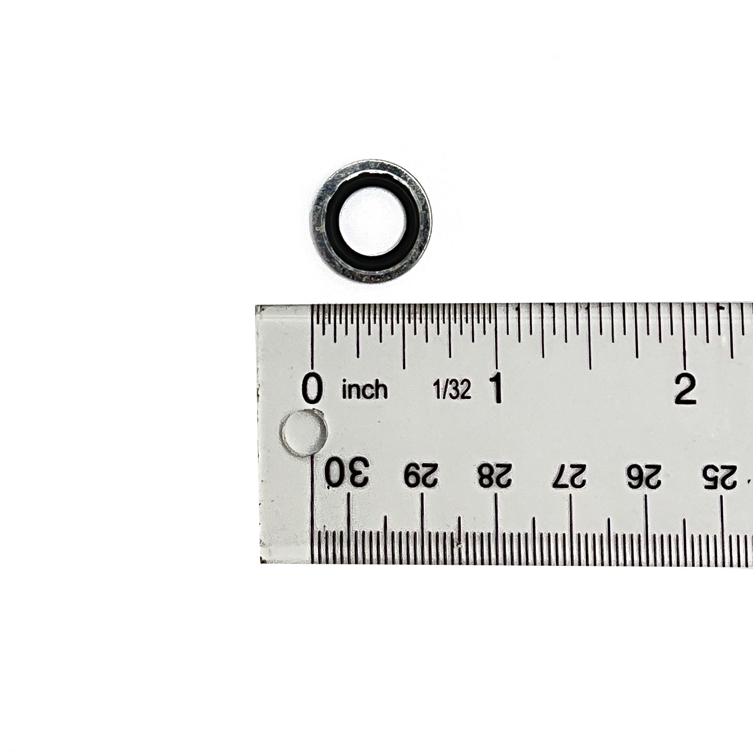 最新作 Part Seal, 5413212 RANGER Polaris | PowersportsToolKits
