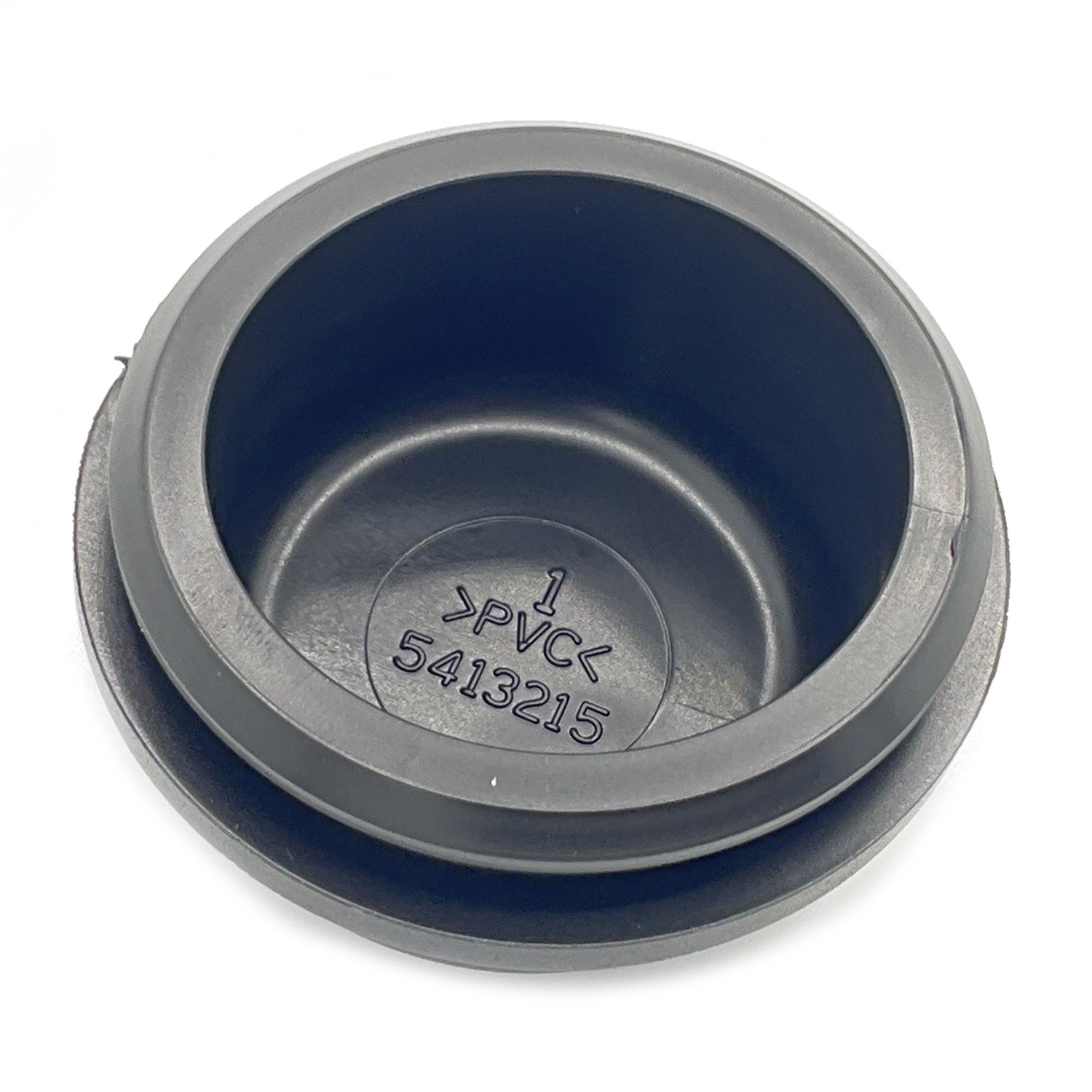 Dust Cover Hub, Part 5413215 | Polaris RANGER